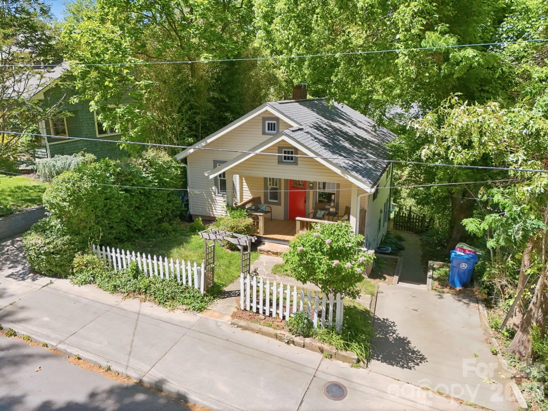 86 Annandale Avenue - Photo 4