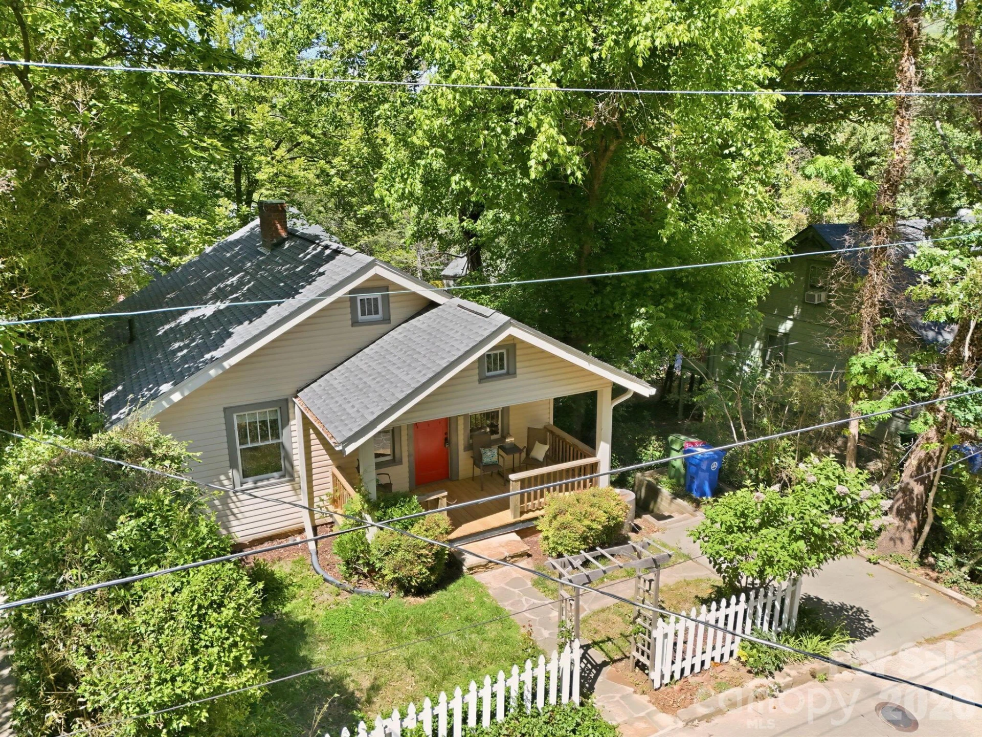86 Annandale Avenue - Photo 5