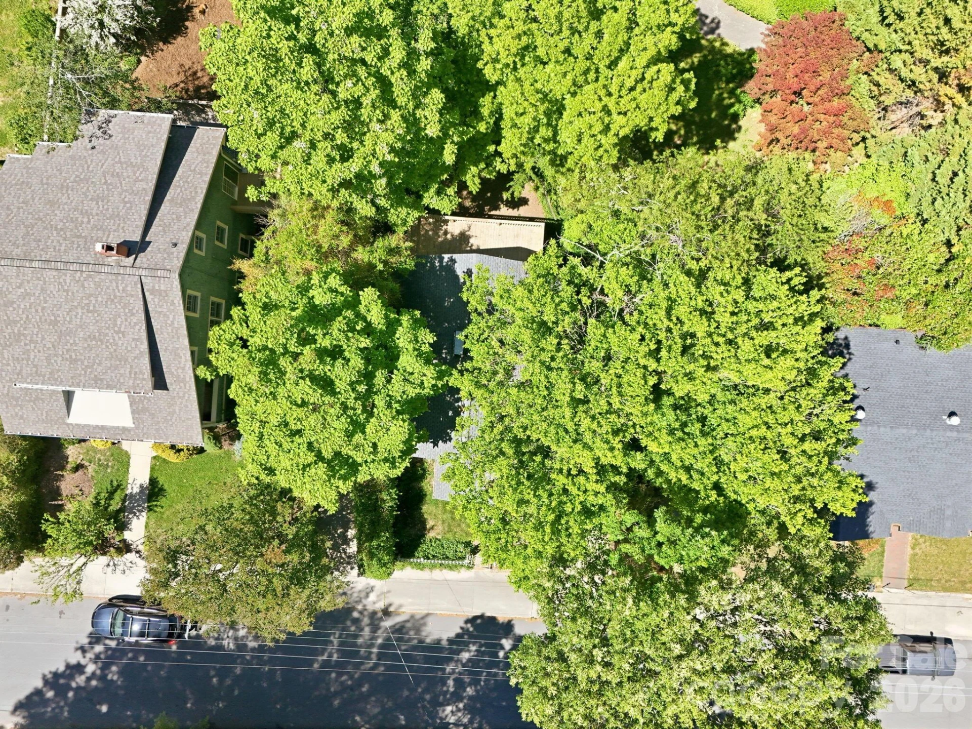 86 Annandale Avenue - Photo 6