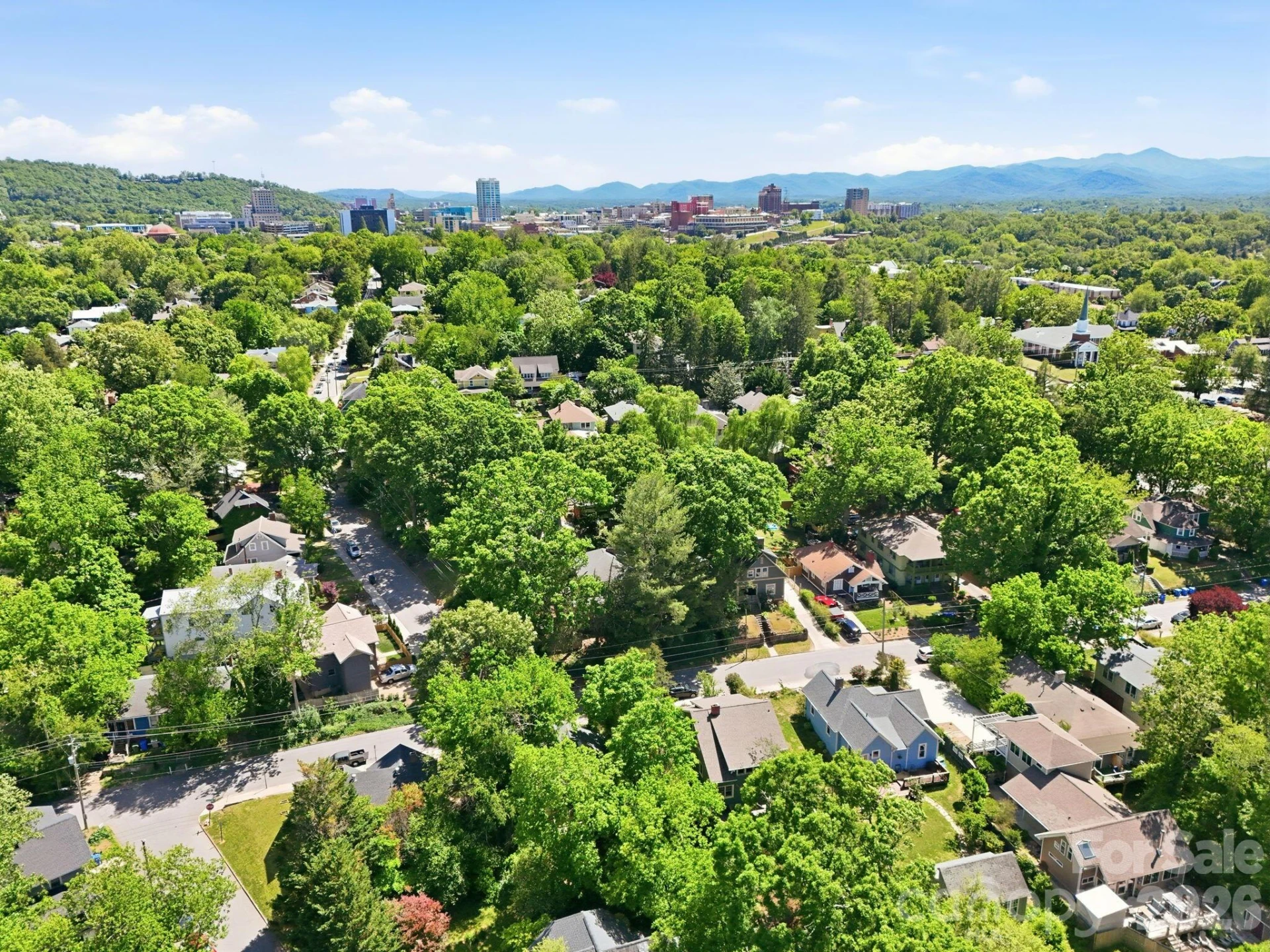 86 Annandale Avenue - Photo 8