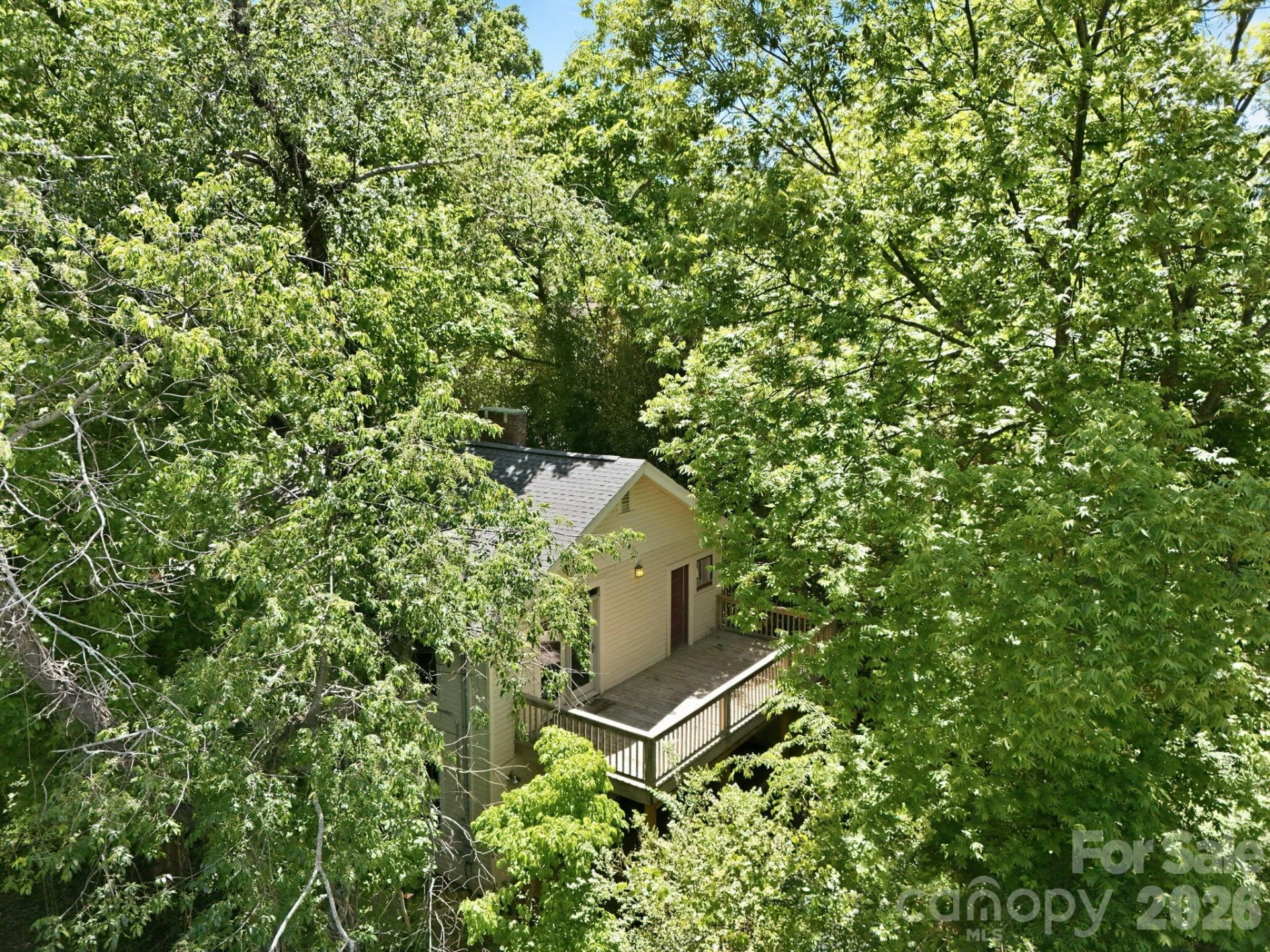 86 Annandale Avenue - Photo 9