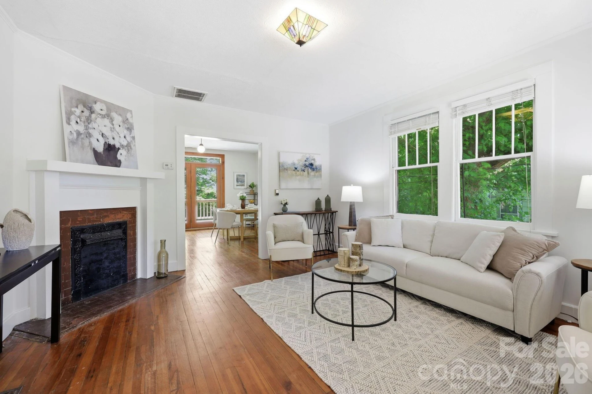86 Annandale Avenue - Photo 10