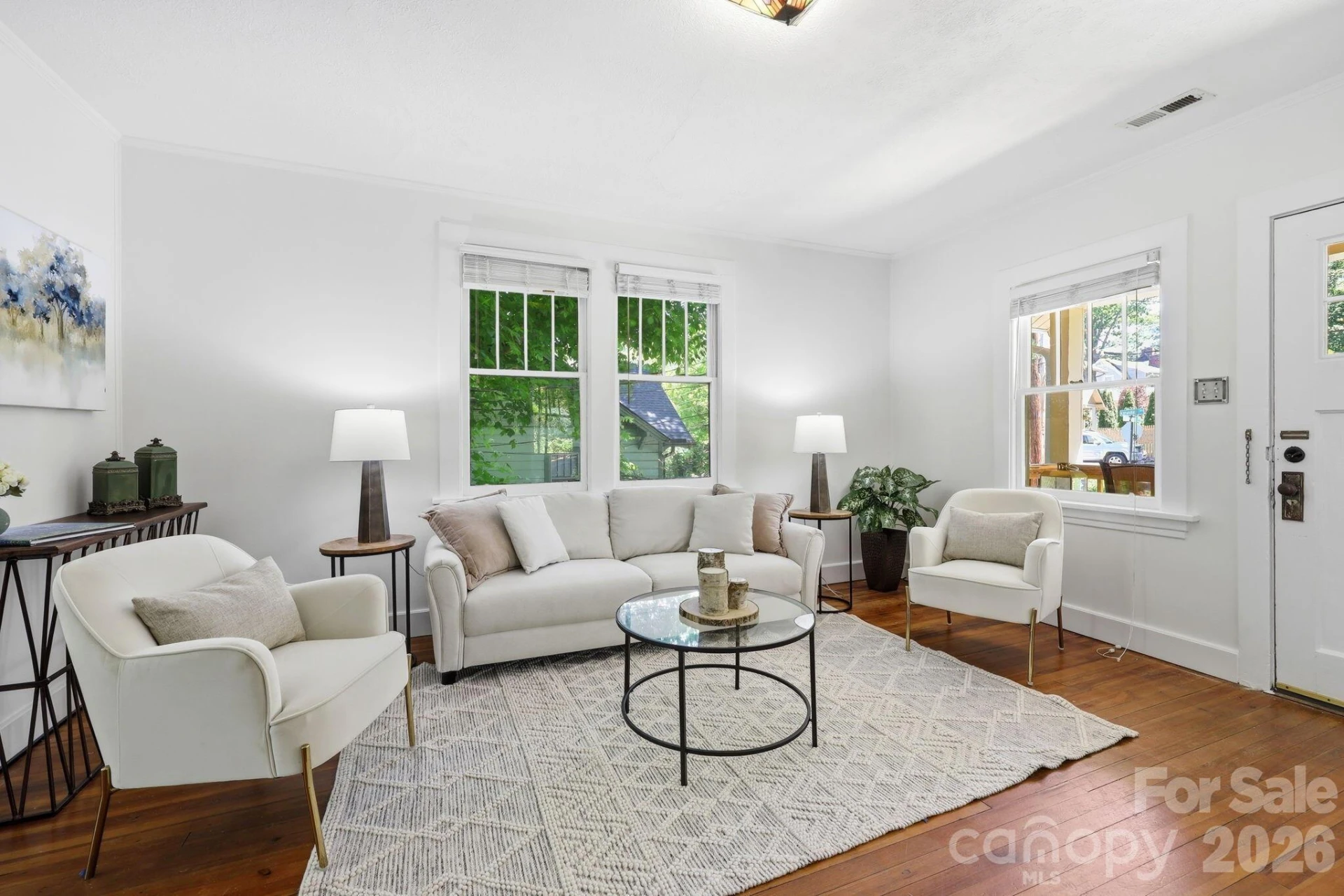 86 Annandale Avenue - Photo 11