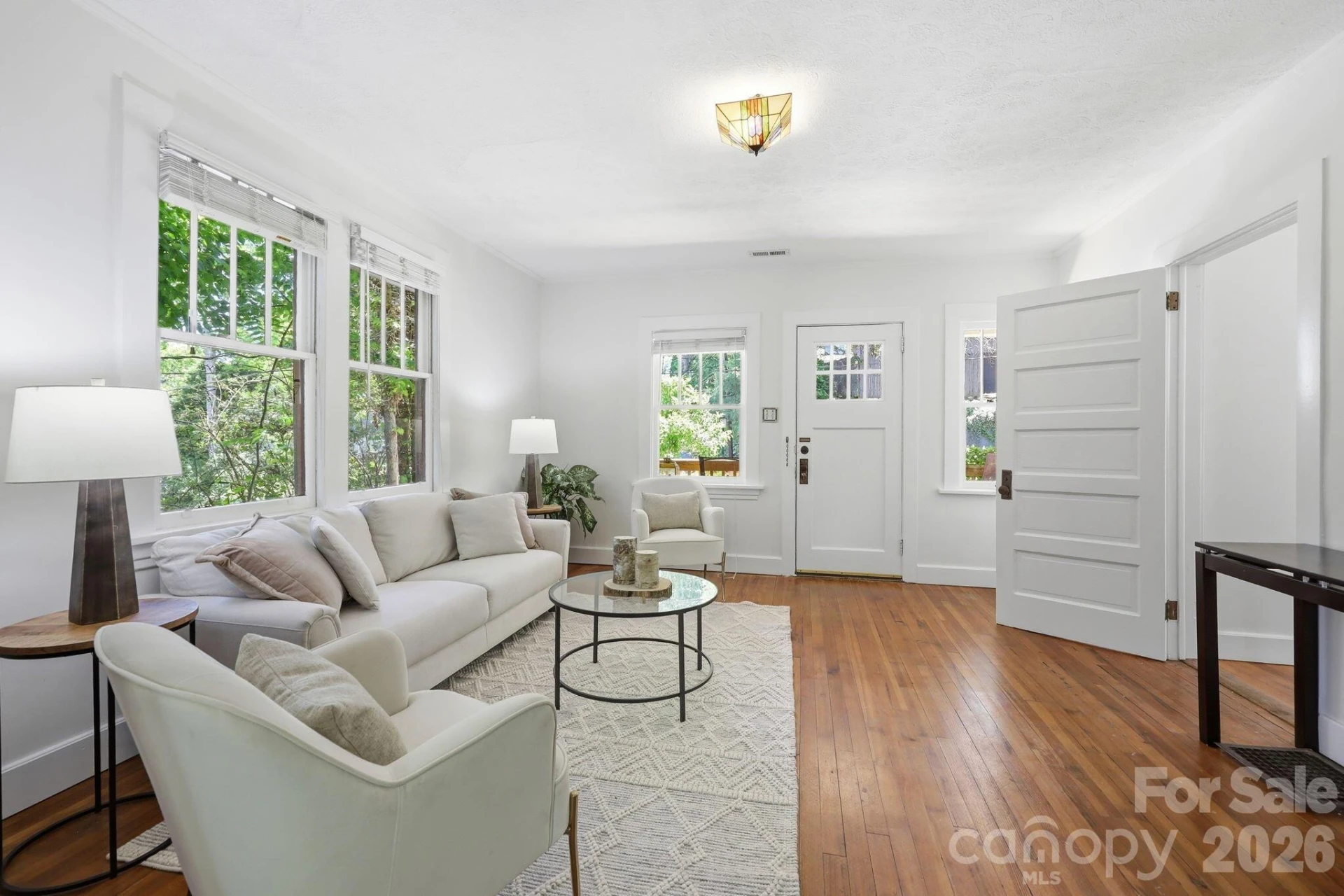 86 Annandale Avenue - Photo 12