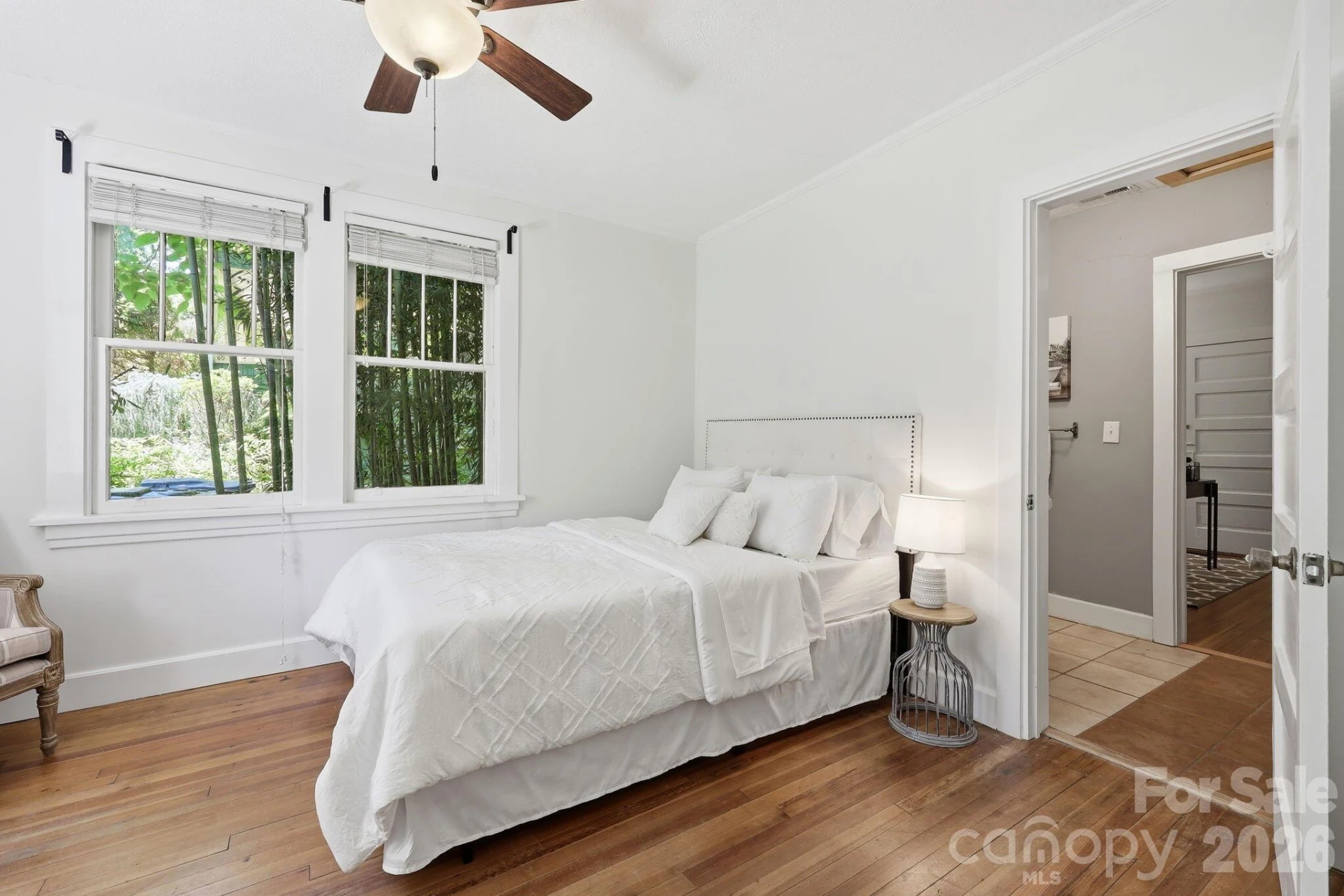 86 Annandale Avenue - Photo 13