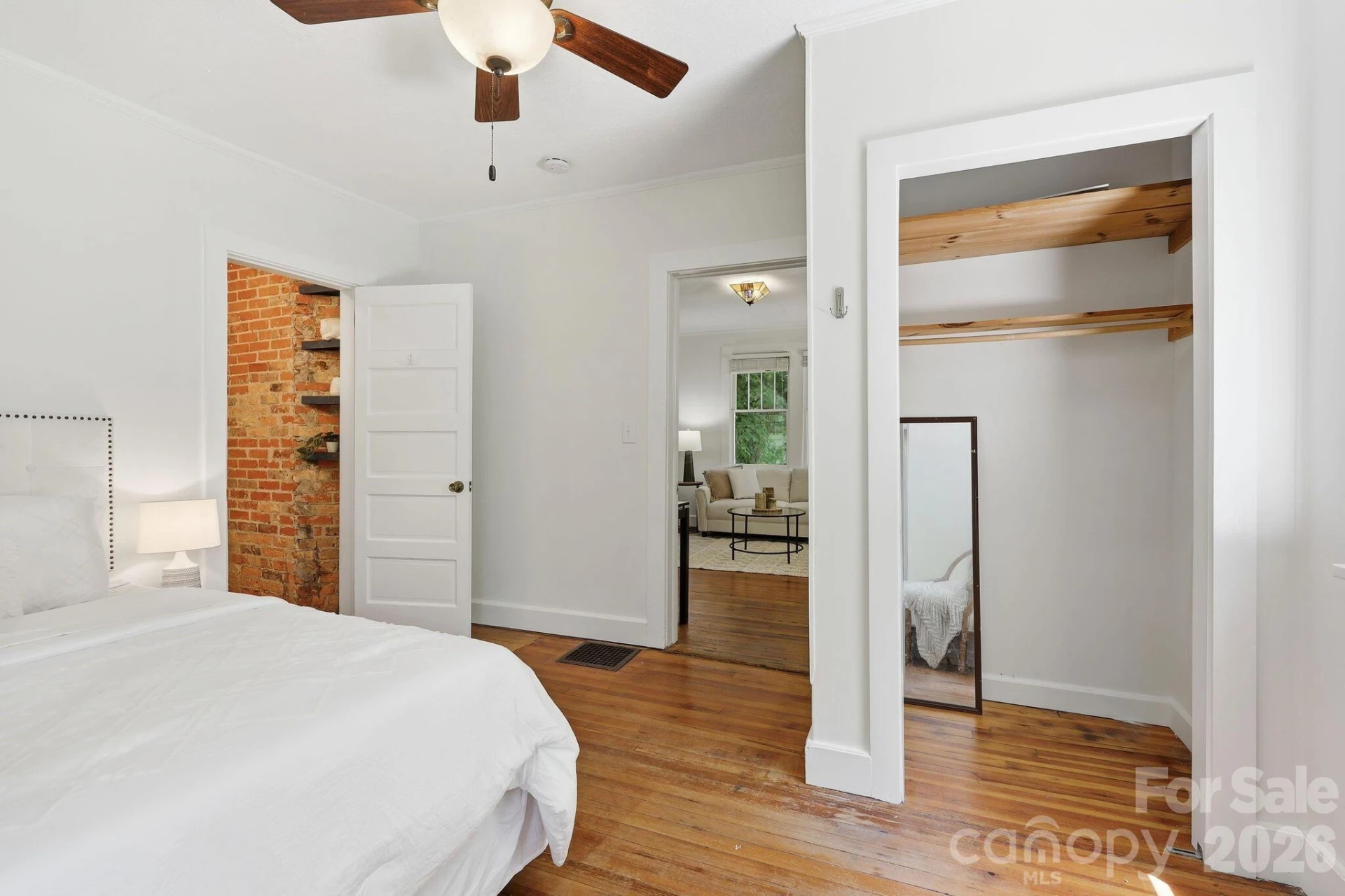 86 Annandale Avenue - Photo 14