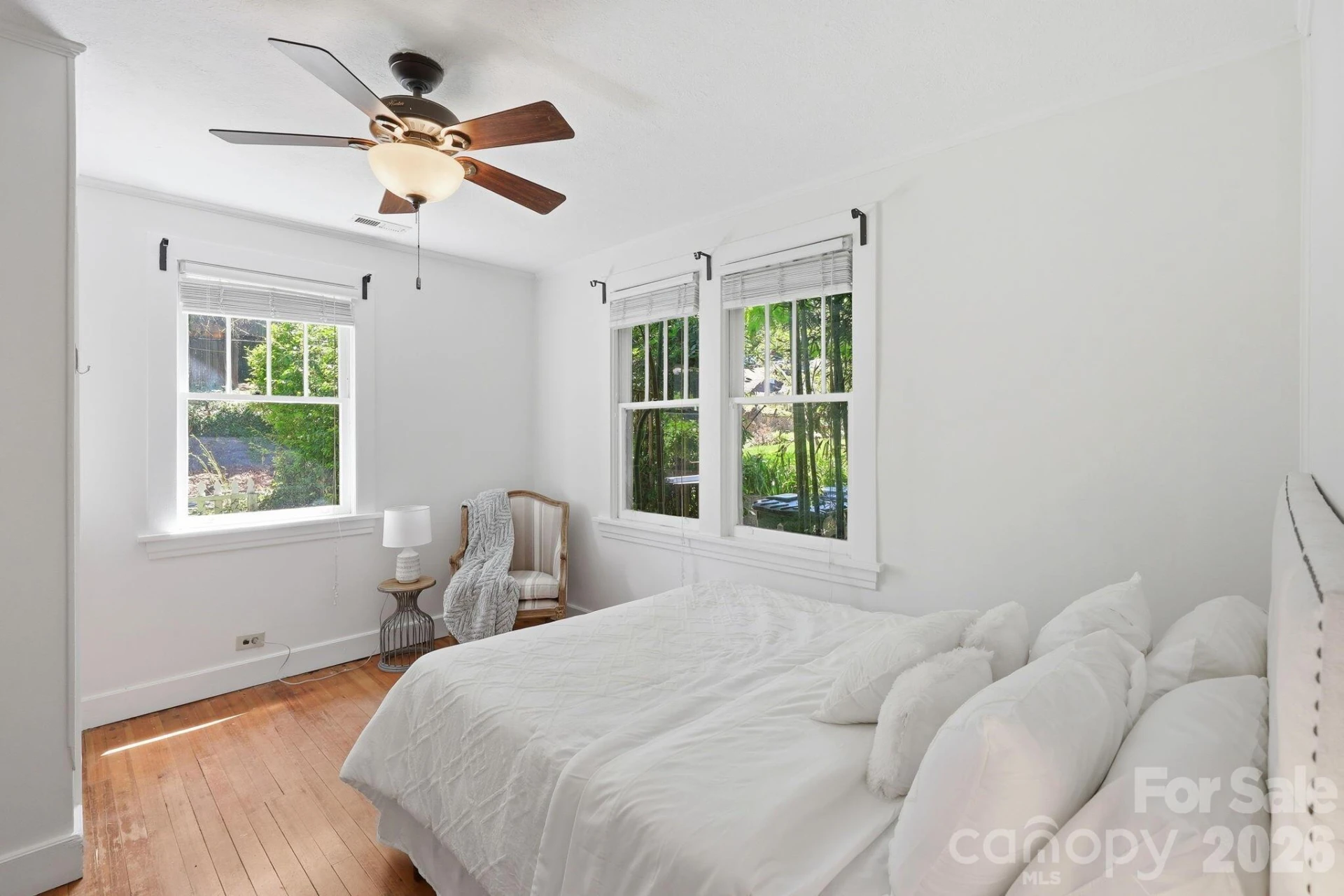 86 Annandale Avenue - Photo 15