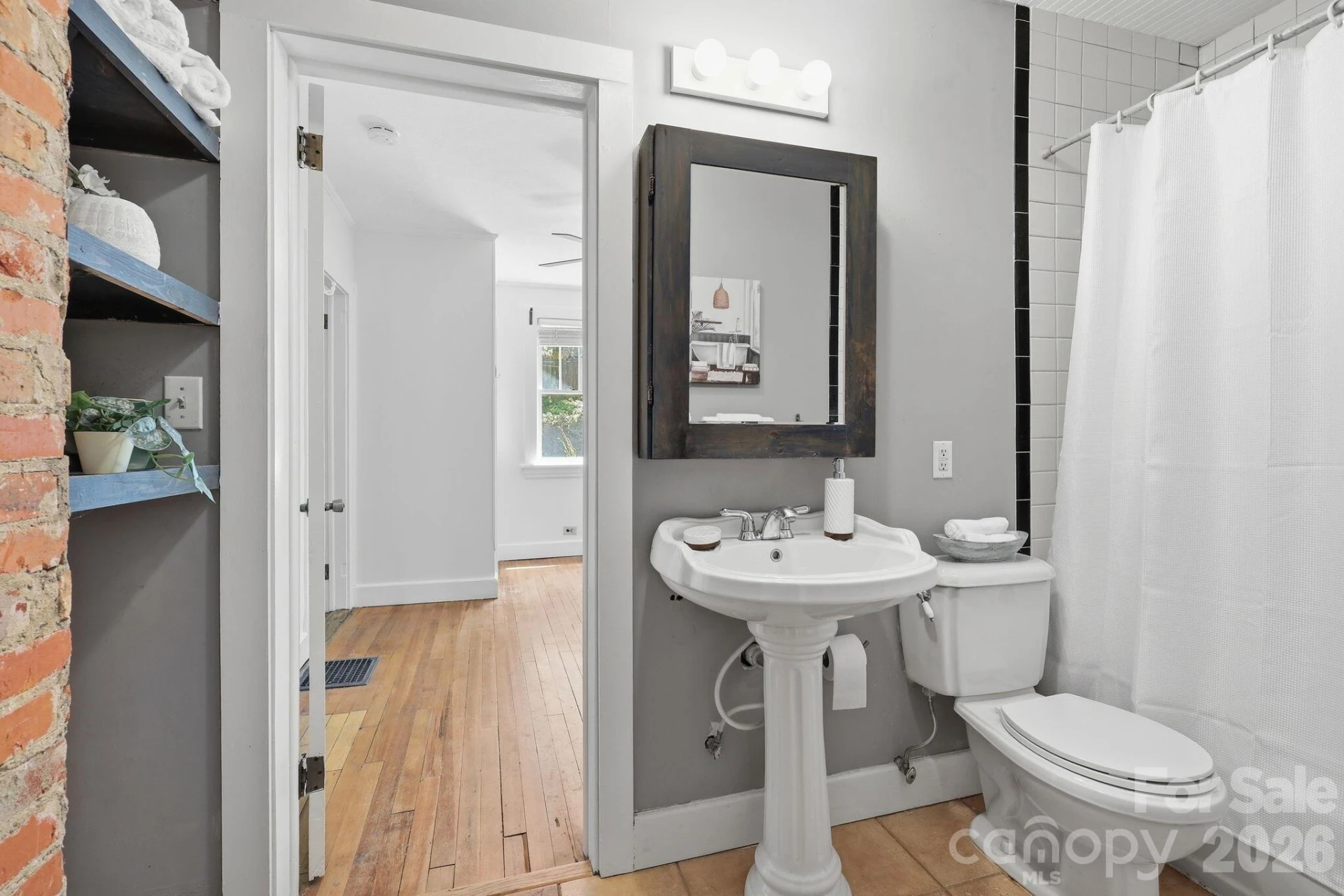 86 Annandale Avenue - Photo 16