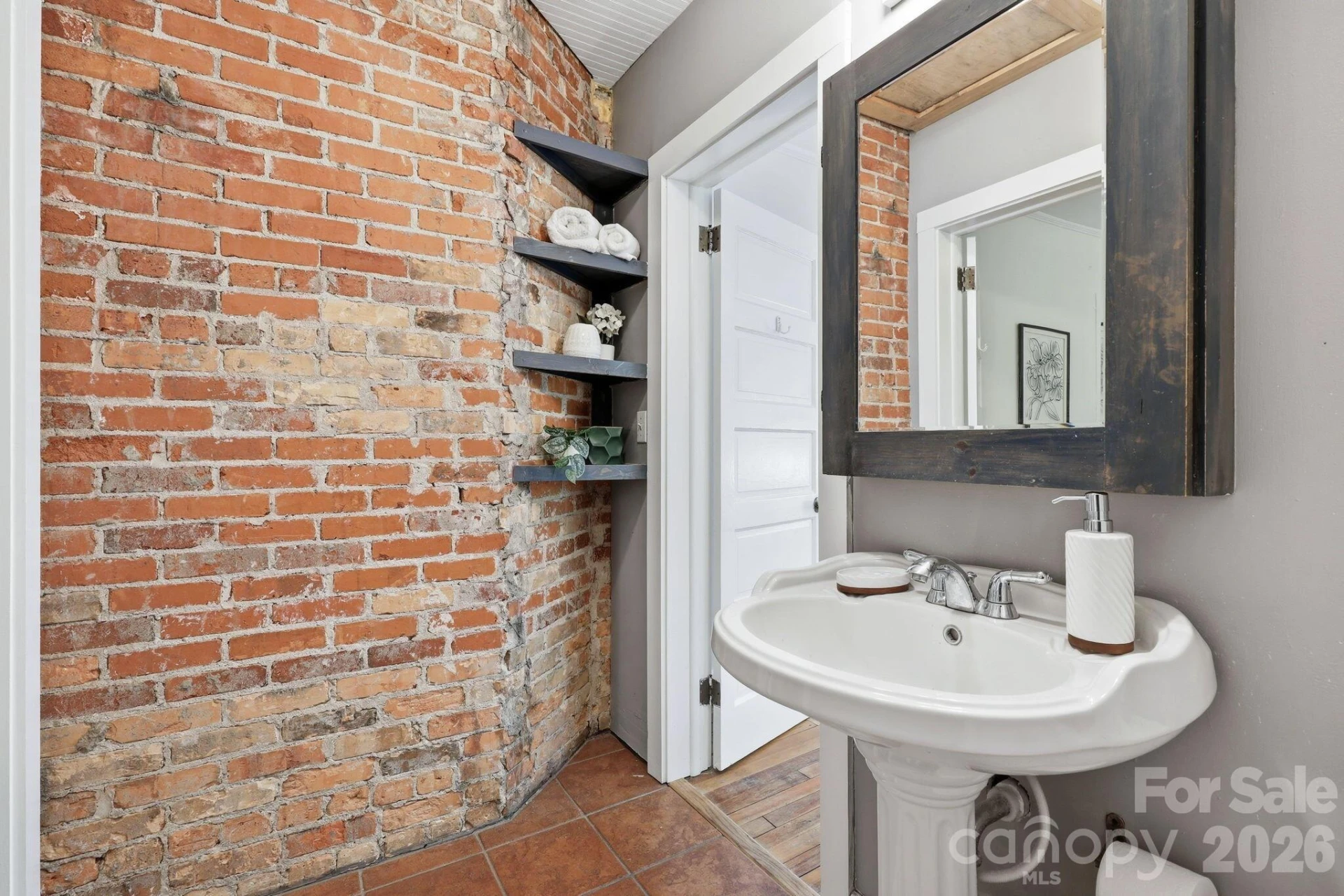 86 Annandale Avenue - Photo 17
