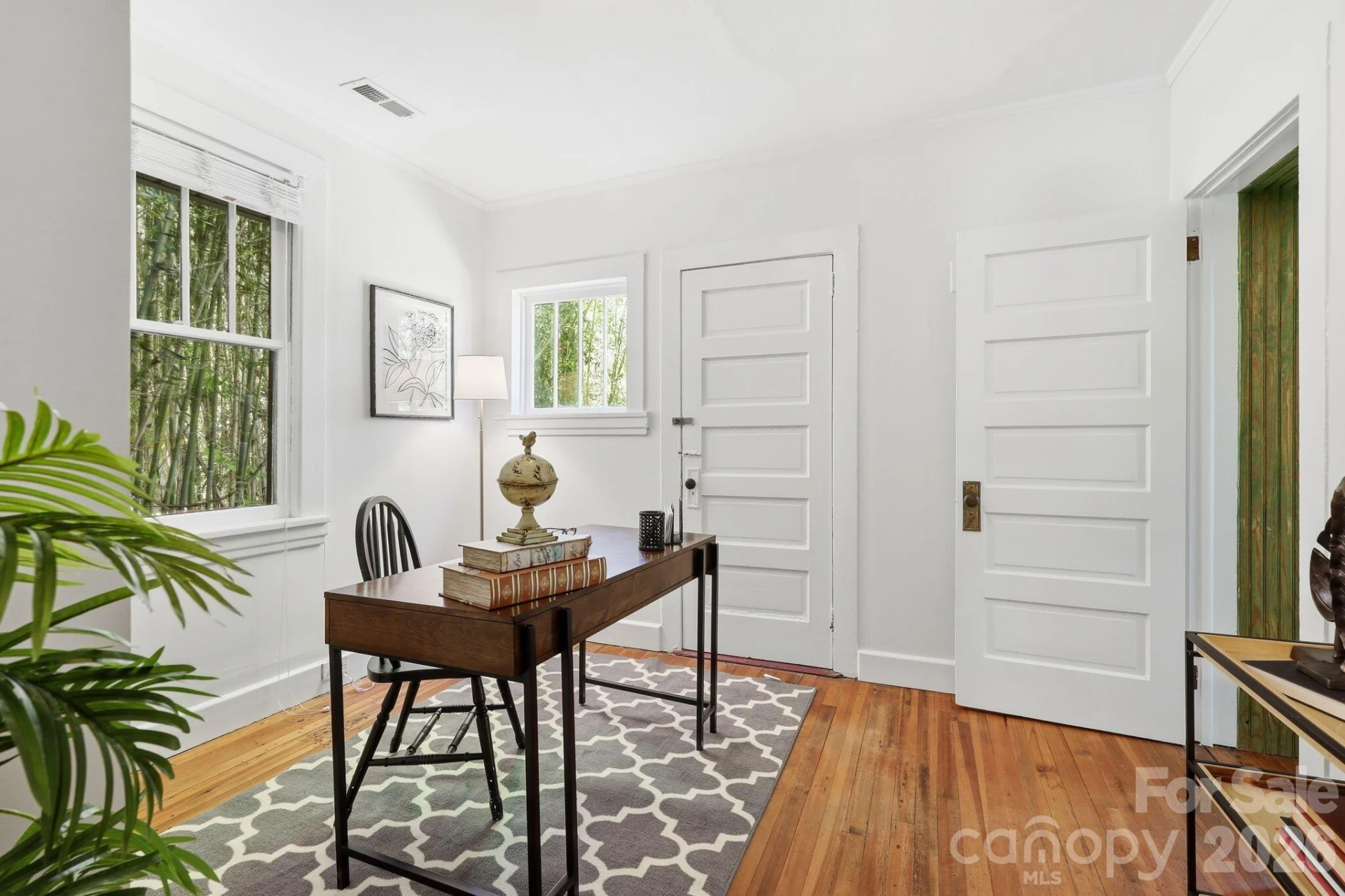 86 Annandale Avenue - Photo 18