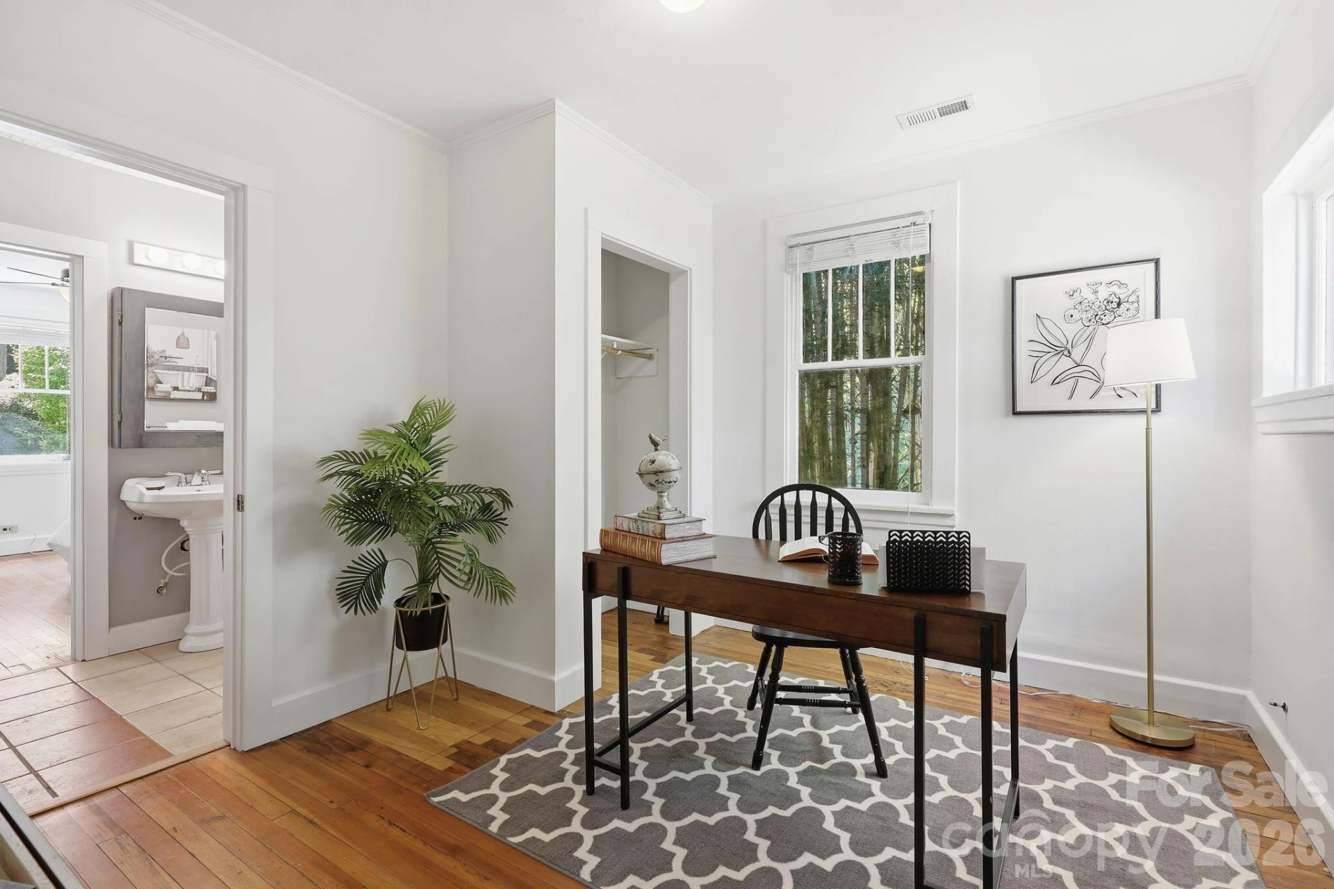 86 Annandale Avenue - Photo 19