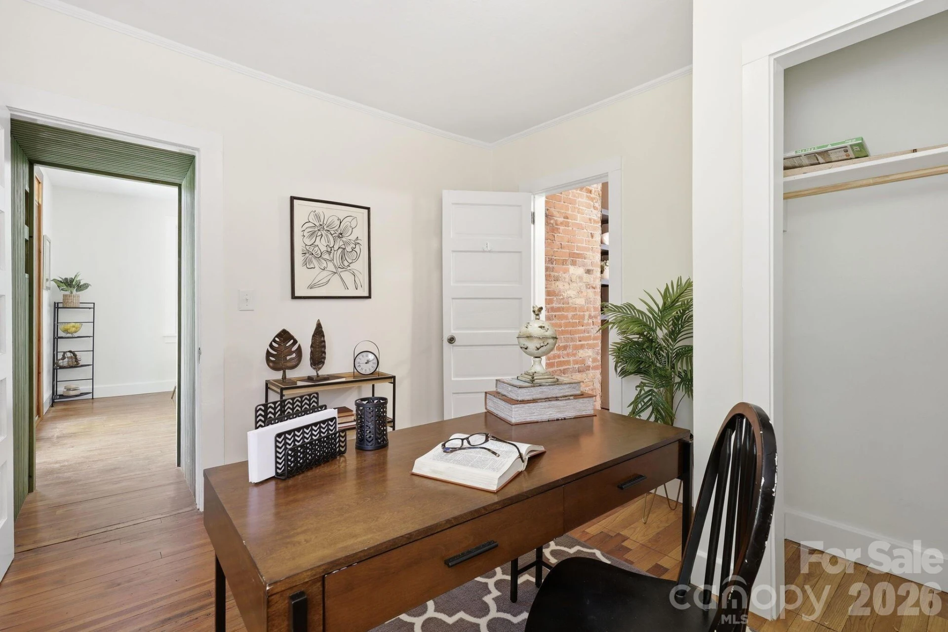 86 Annandale Avenue - Photo 20