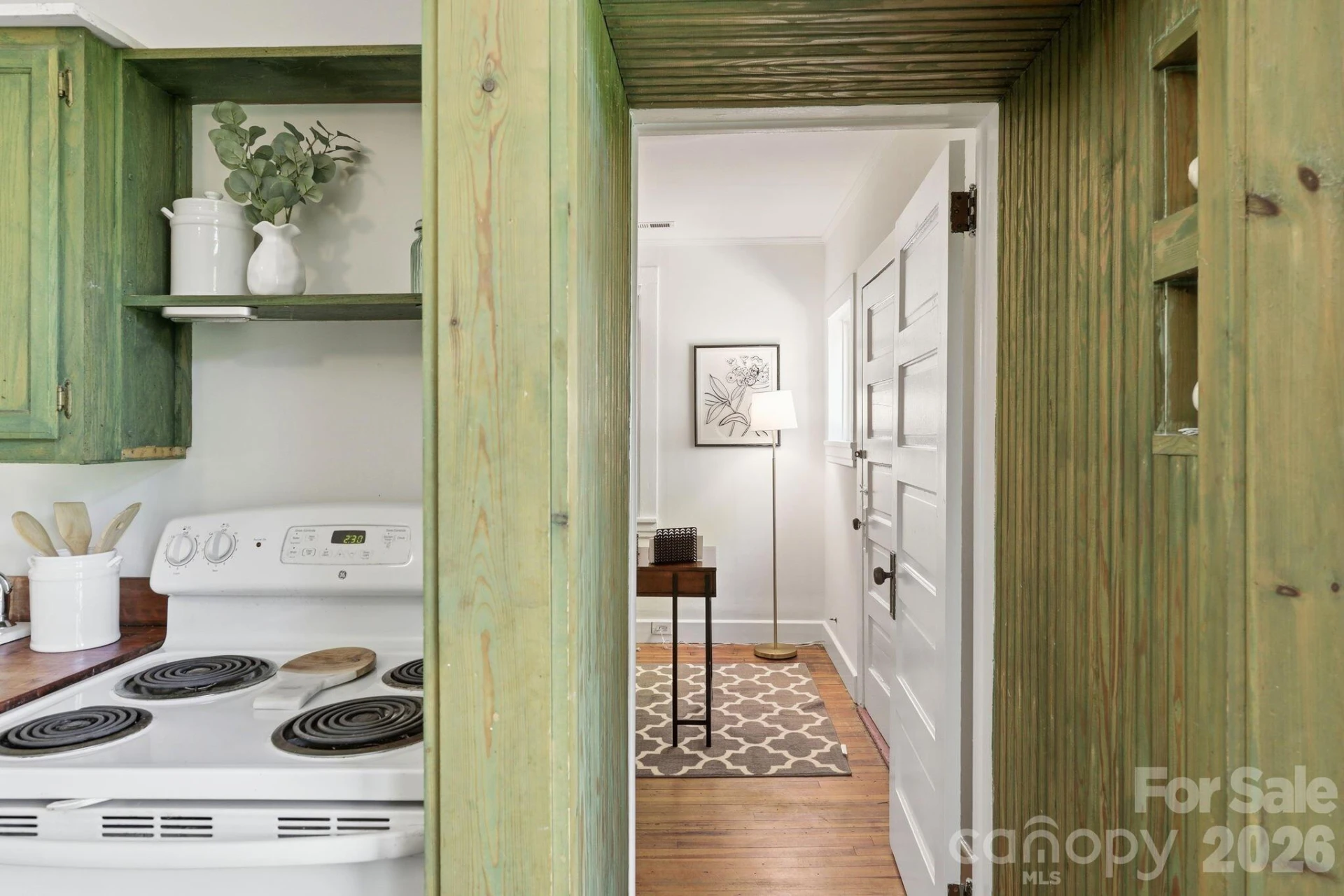 86 Annandale Avenue - Photo 21