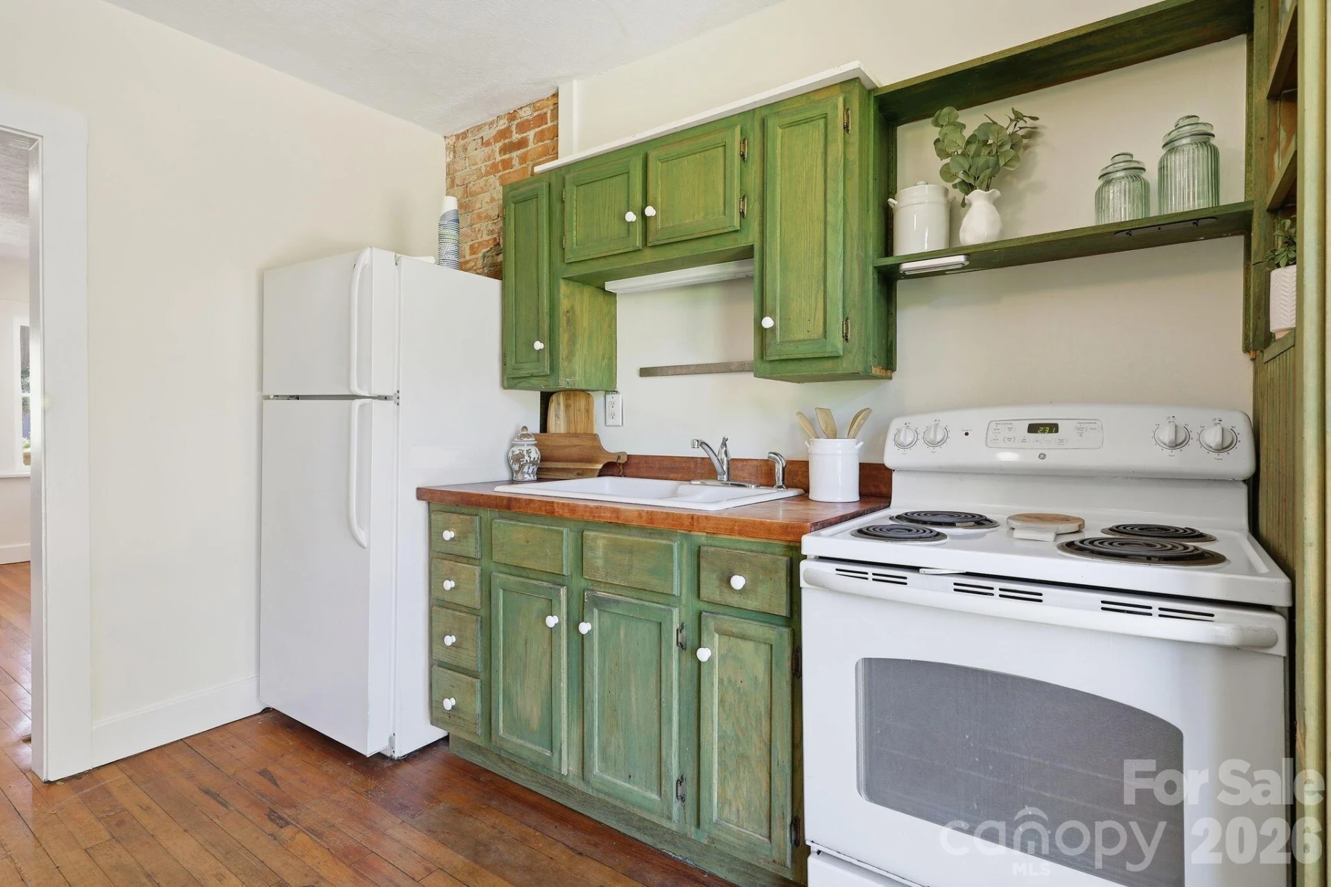 86 Annandale Avenue - Photo 22