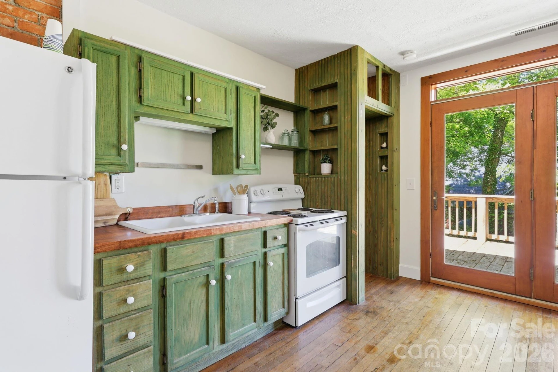 86 Annandale Avenue - Photo 23