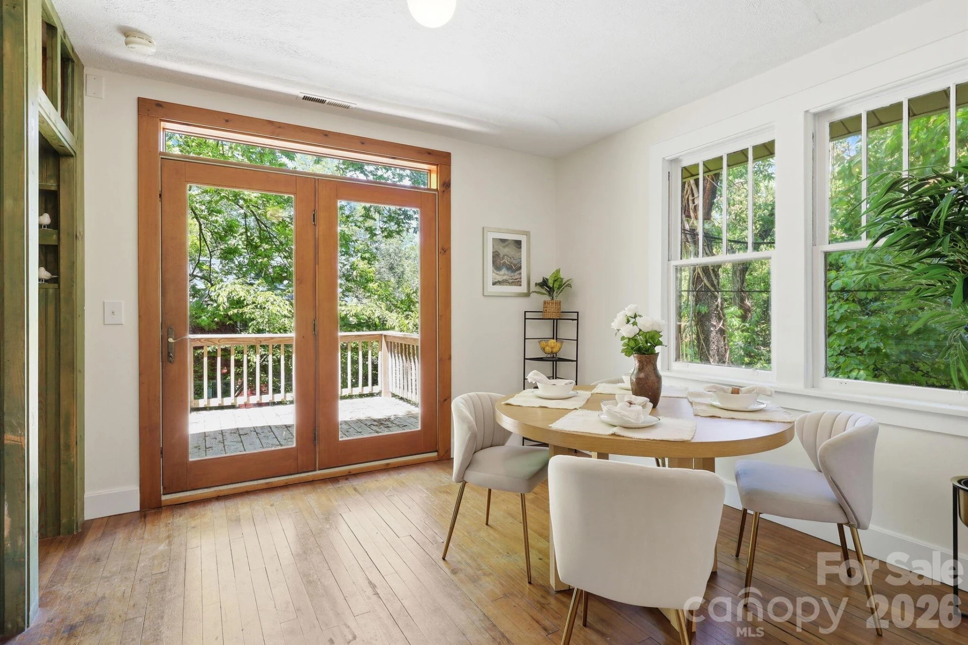 86 Annandale Avenue - Photo 24