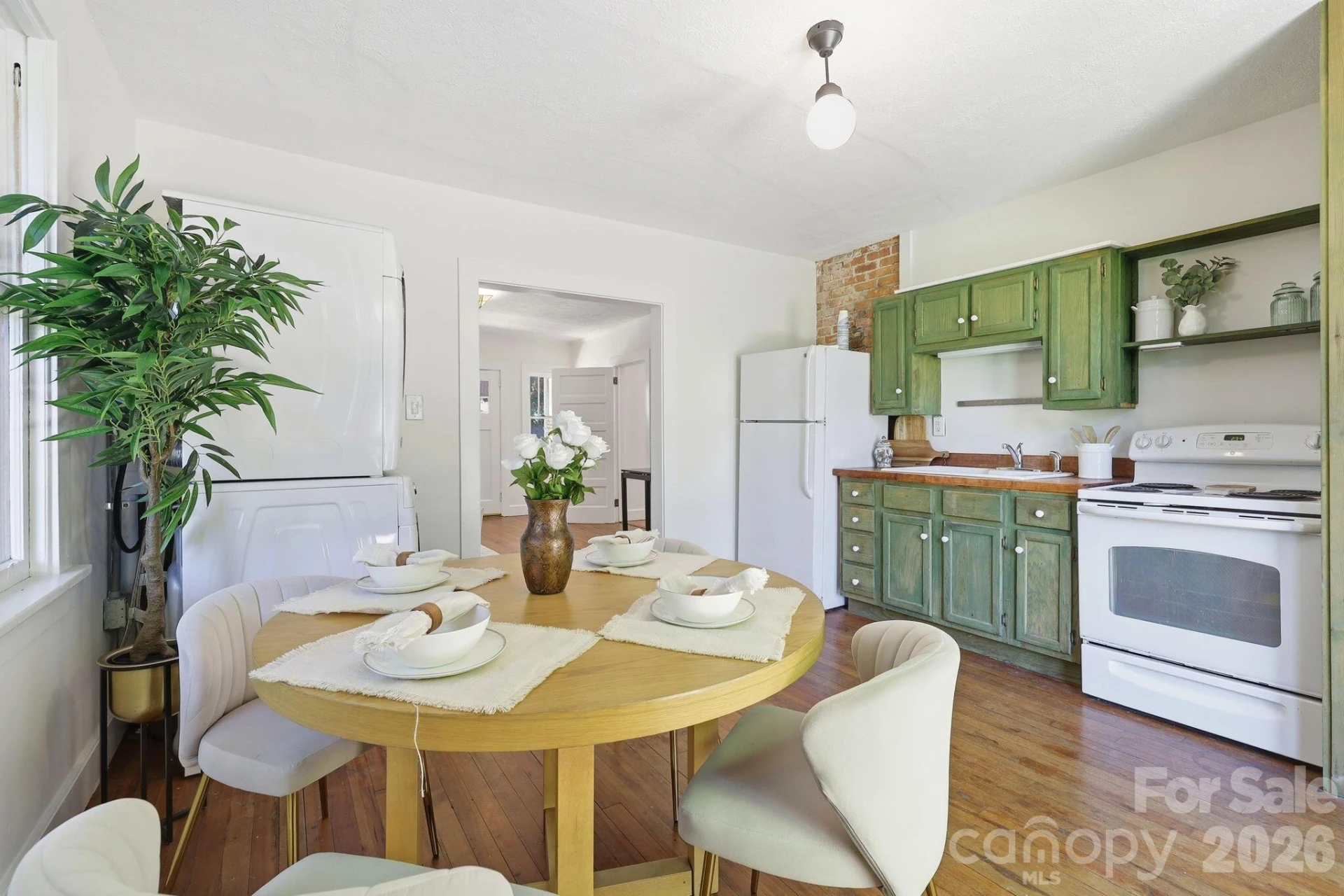 86 Annandale Avenue - Photo 25