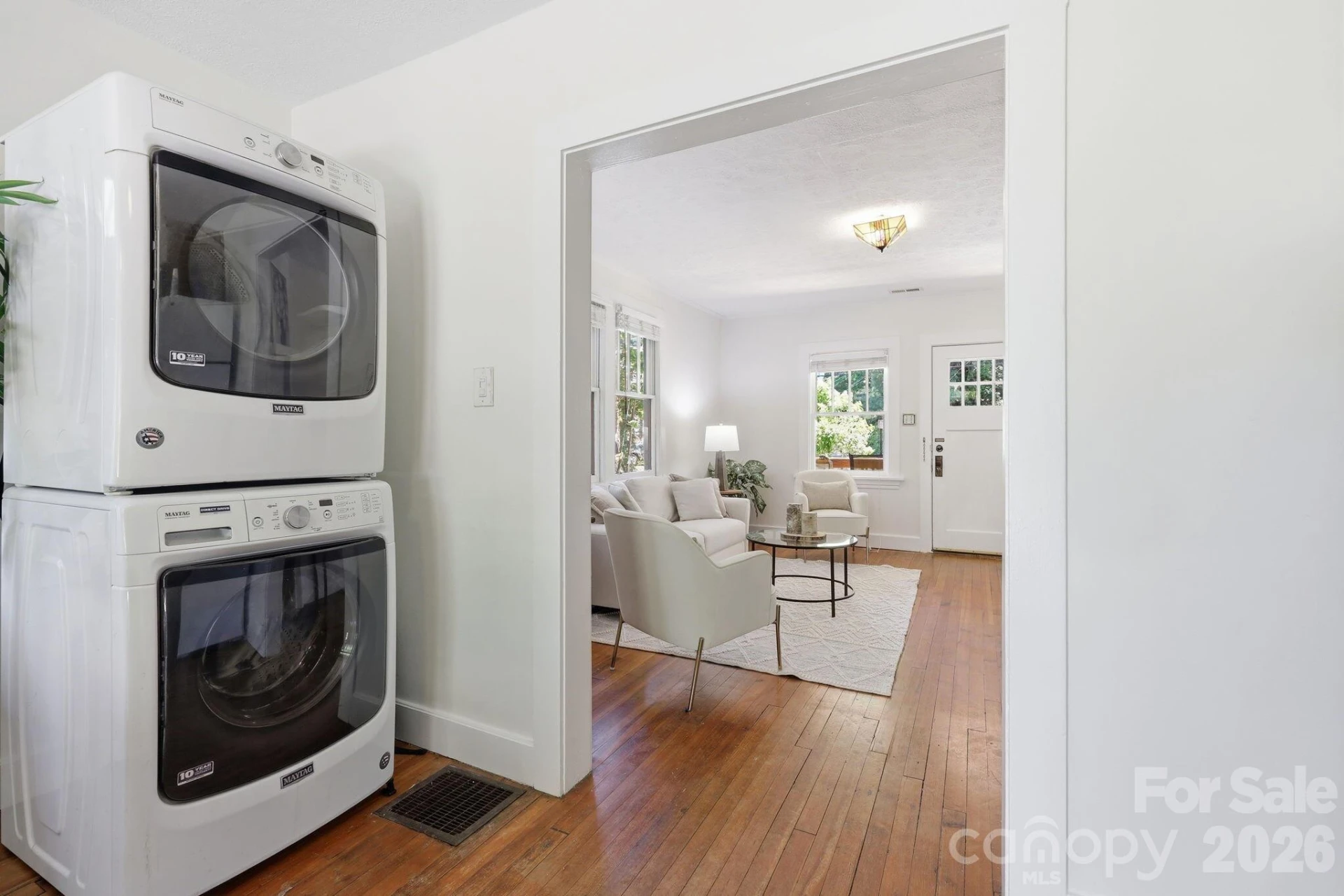 86 Annandale Avenue - Photo 26