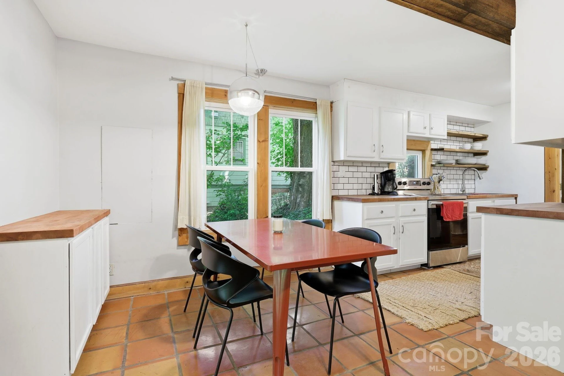 86 Annandale Avenue - Photo 27