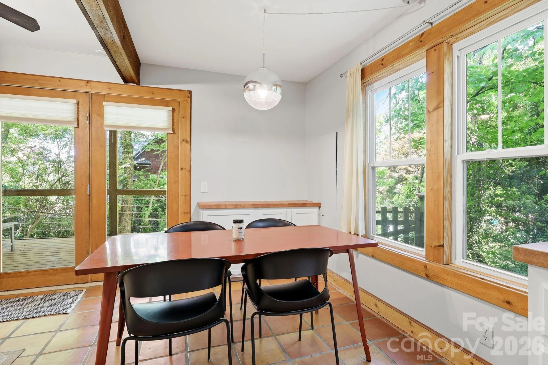 86 Annandale Avenue - Photo 28
