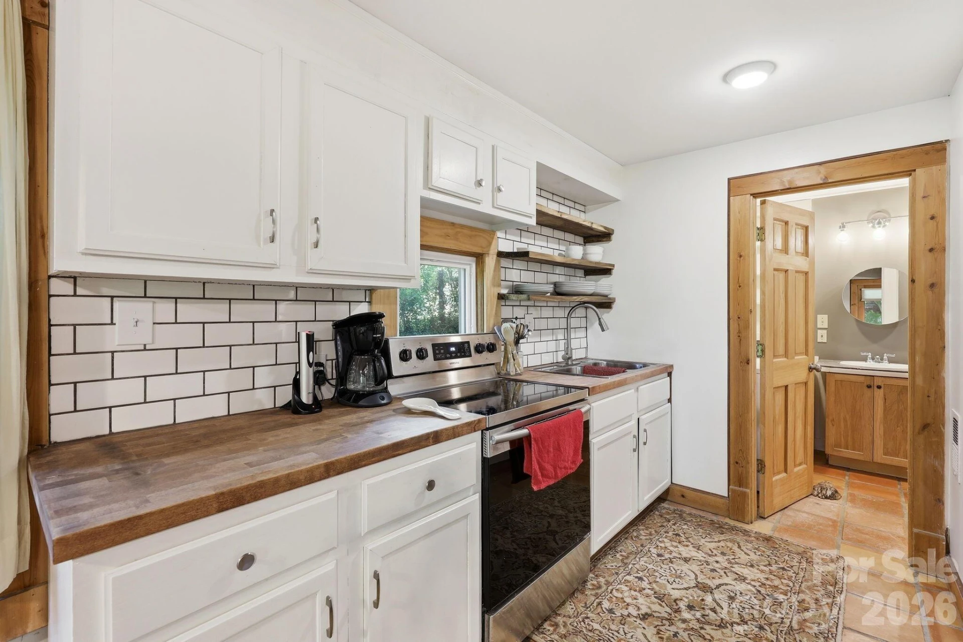 86 Annandale Avenue - Photo 29