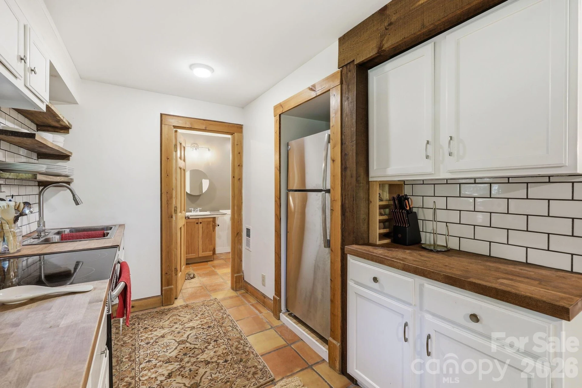 86 Annandale Avenue - Photo 30
