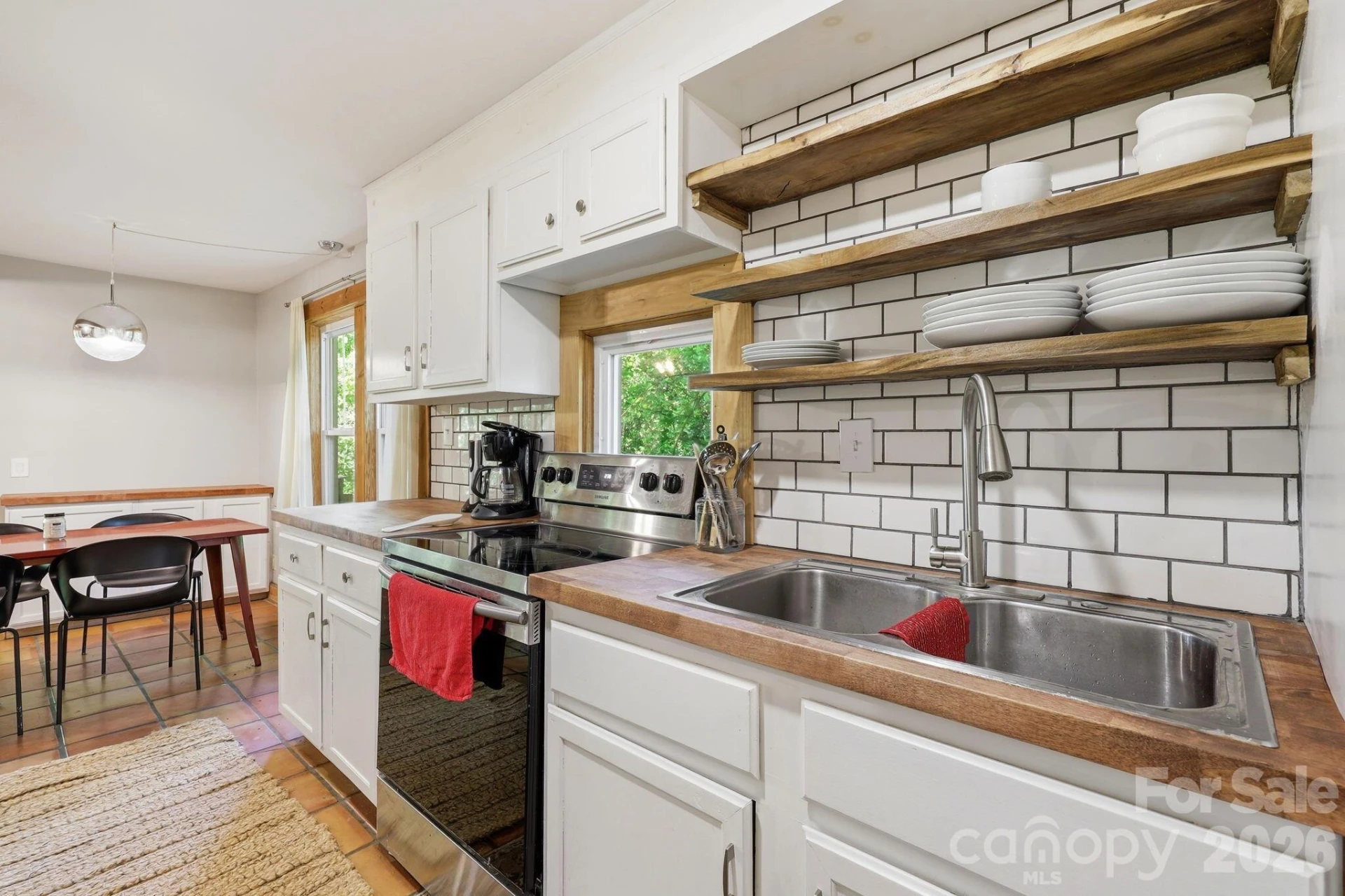 86 Annandale Avenue - Photo 31