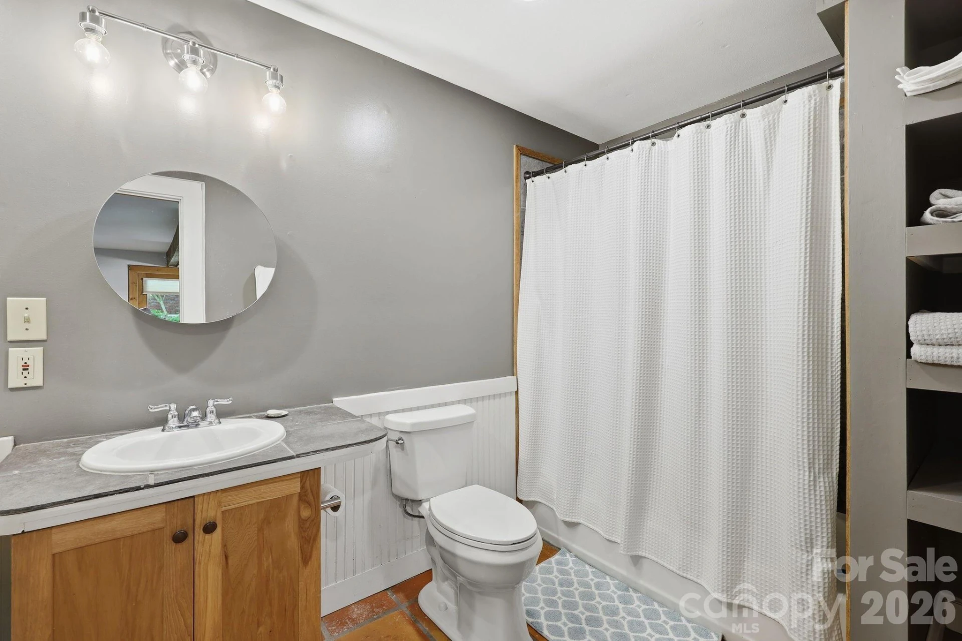 86 Annandale Avenue - Photo 32