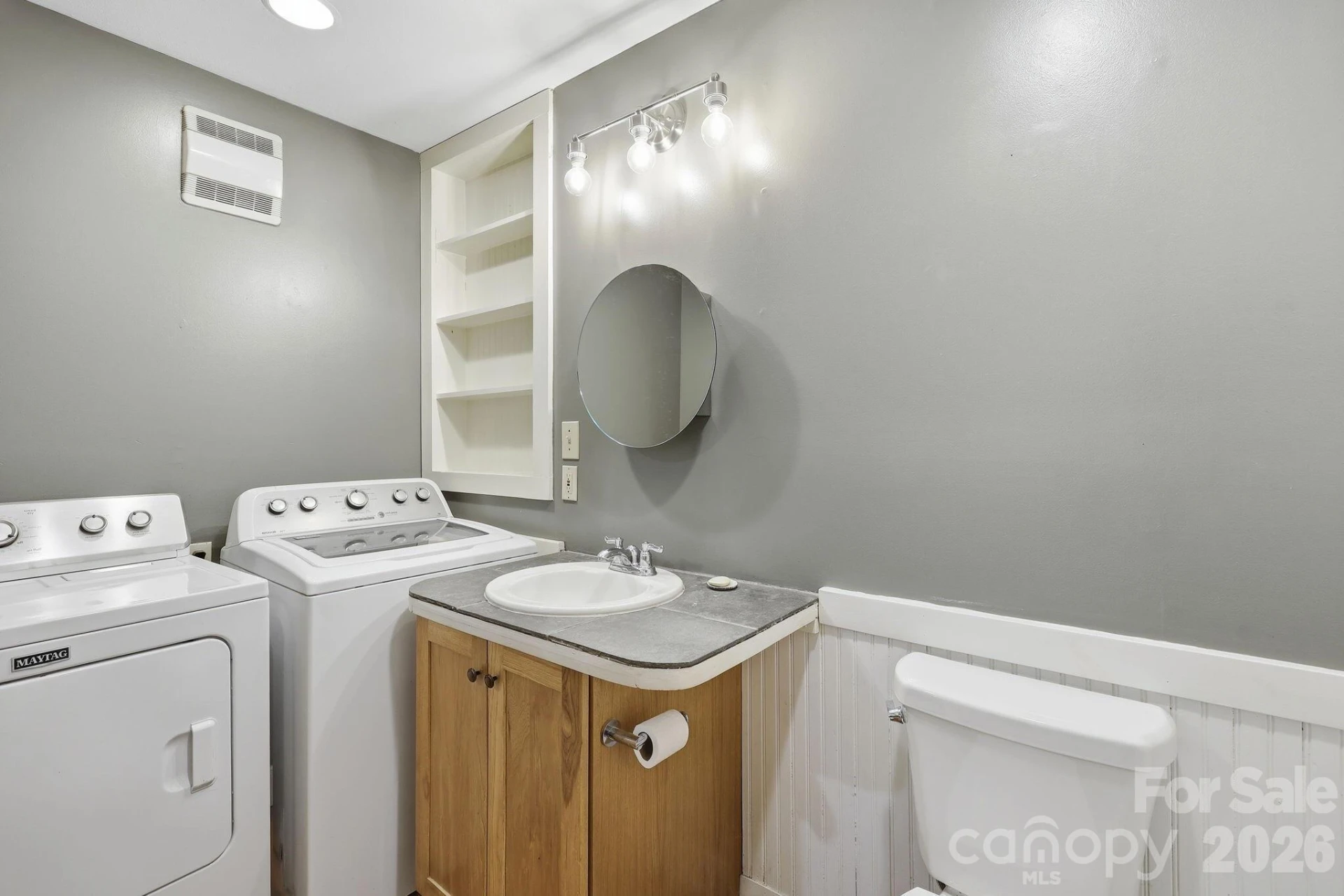 86 Annandale Avenue - Photo 33