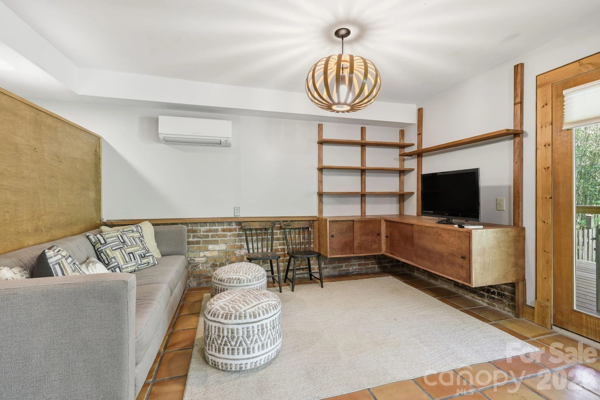 86 Annandale Avenue - Photo 34