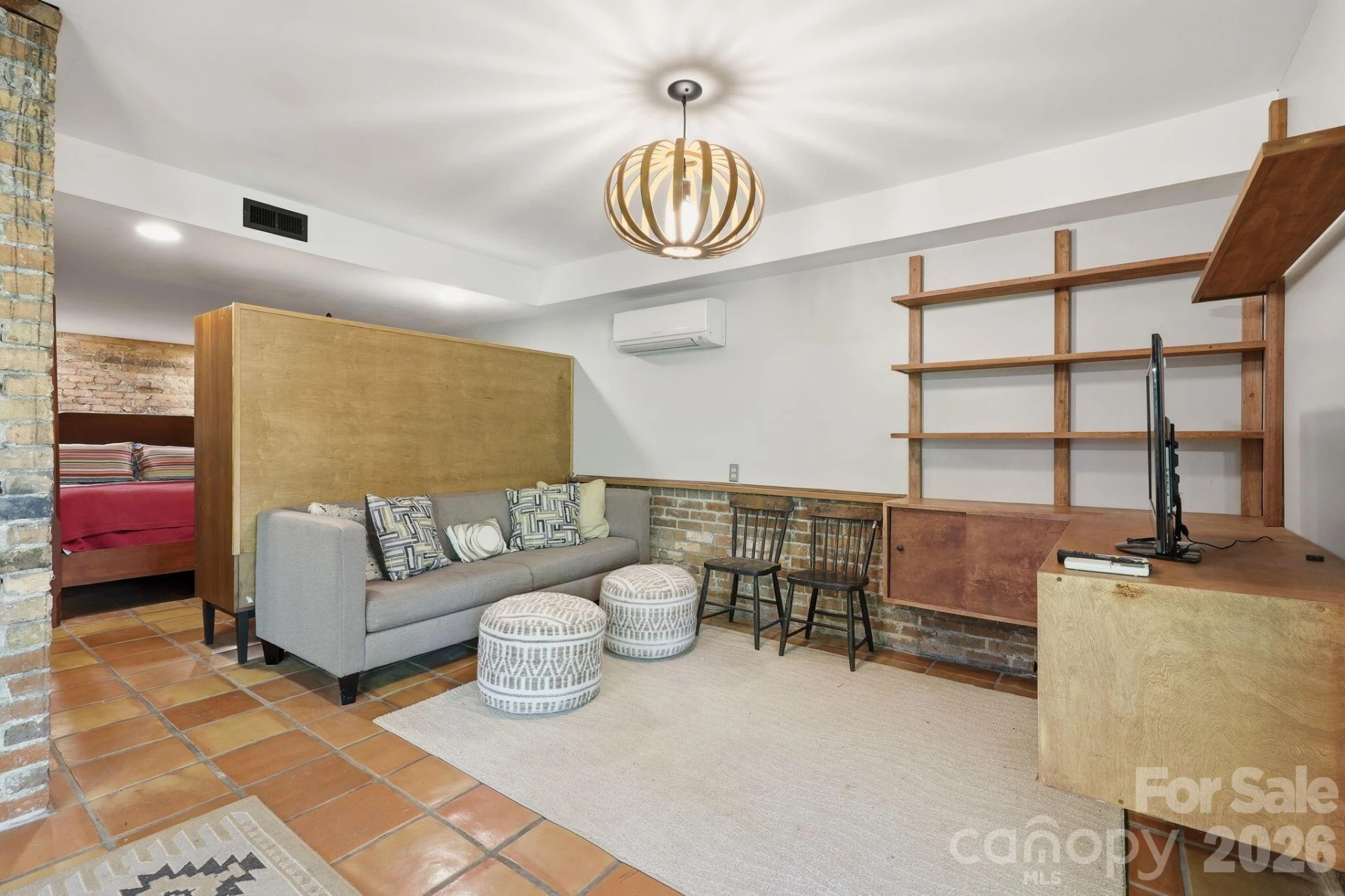 86 Annandale Avenue - Photo 35