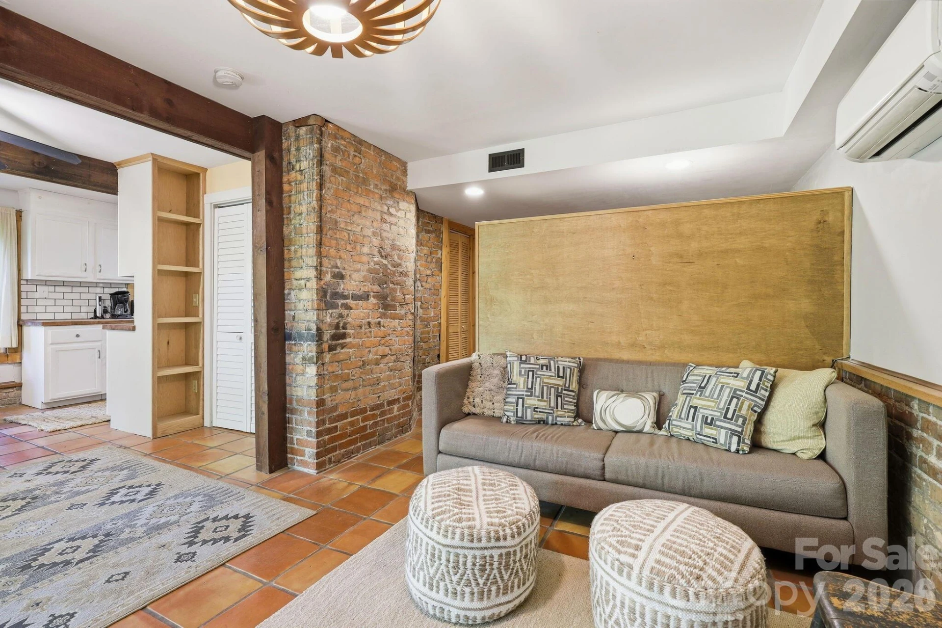 86 Annandale Avenue - Photo 36