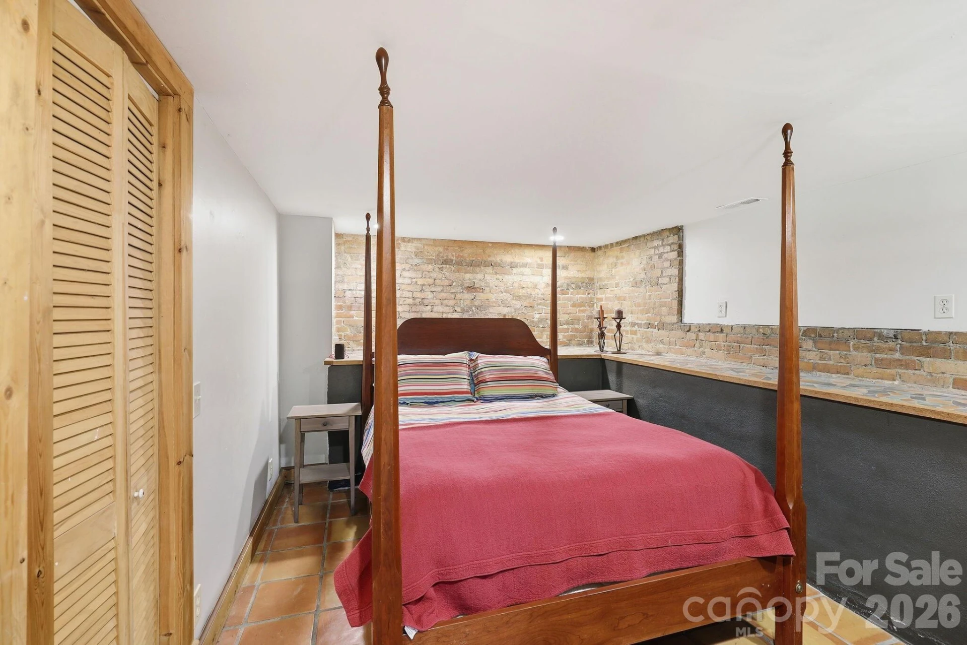 86 Annandale Avenue - Photo 37
