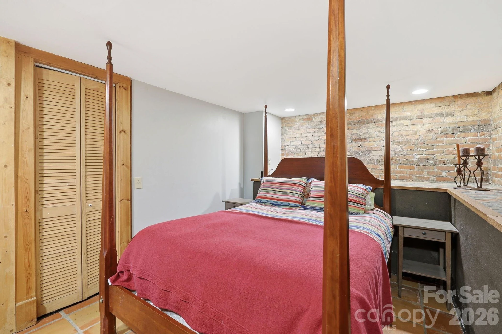 86 Annandale Avenue - Photo 38