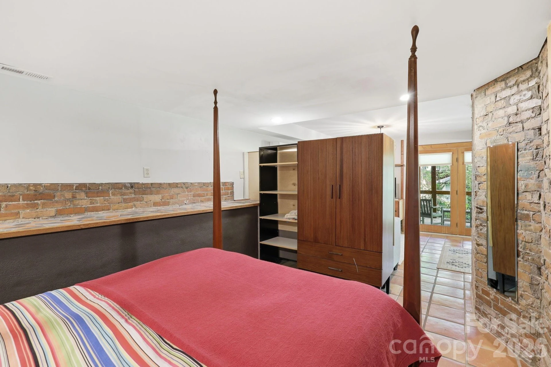 86 Annandale Avenue - Photo 39