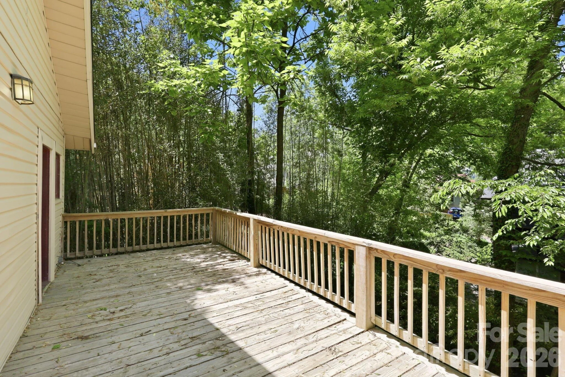 86 Annandale Avenue - Photo 40