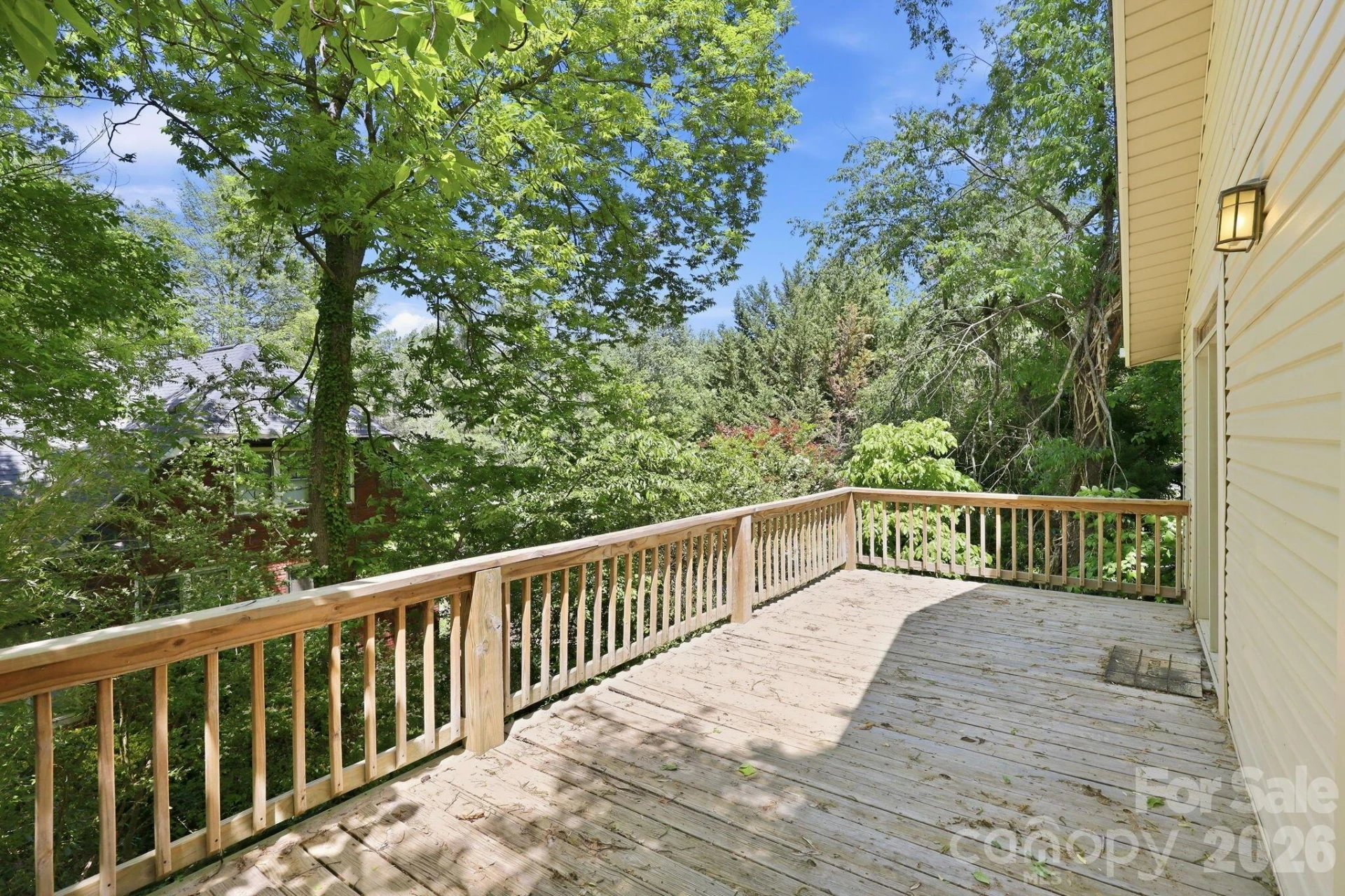 86 Annandale Avenue - Photo 41