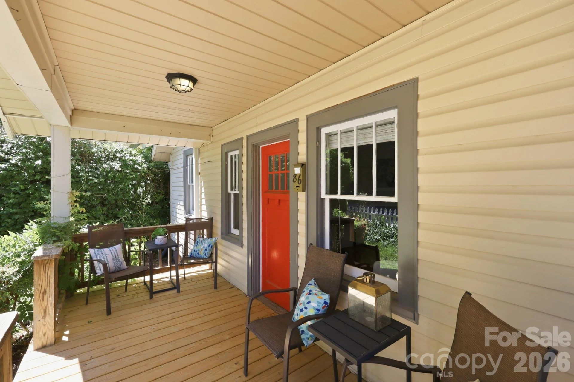 86 Annandale Avenue - Photo 42