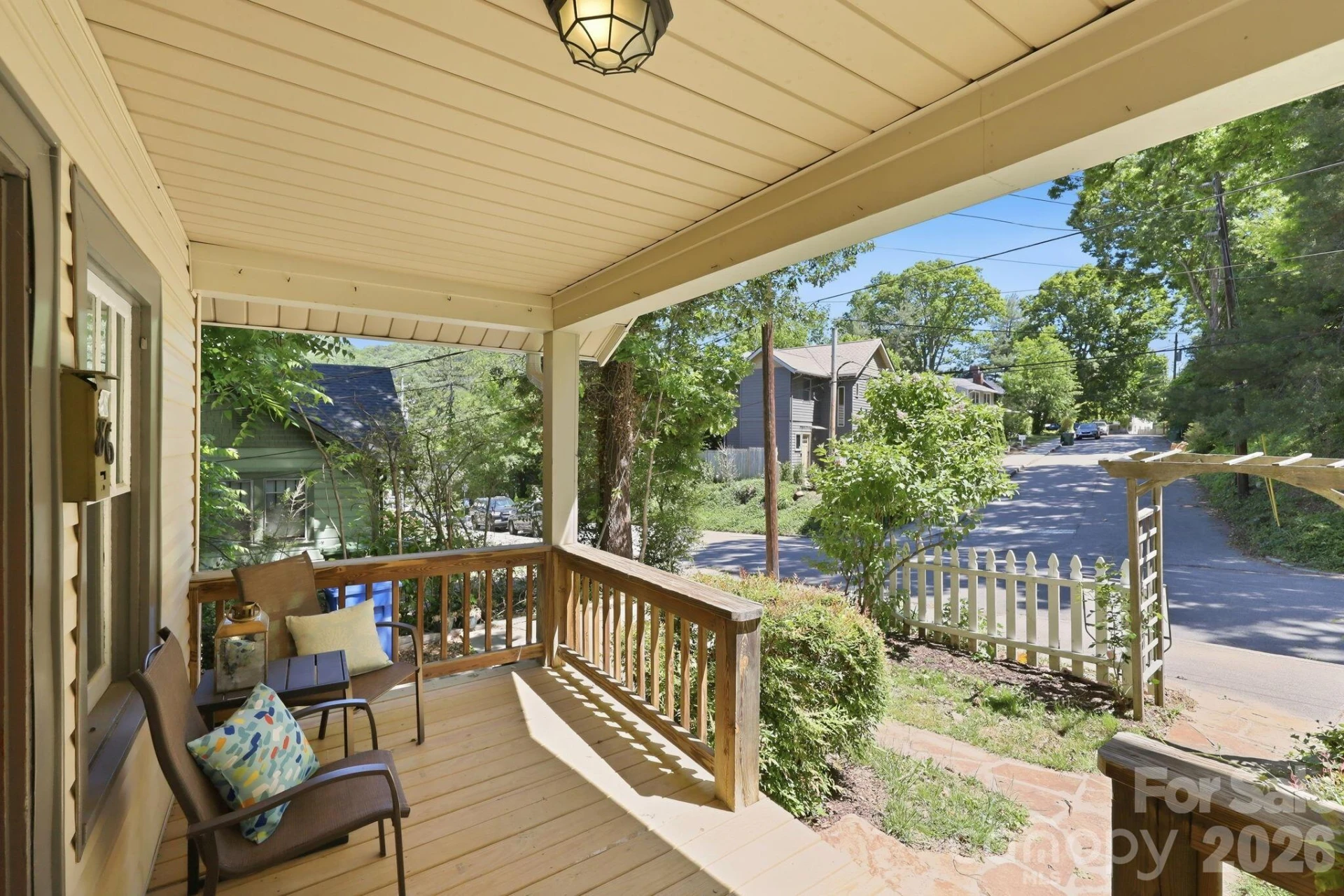 86 Annandale Avenue - Photo 43