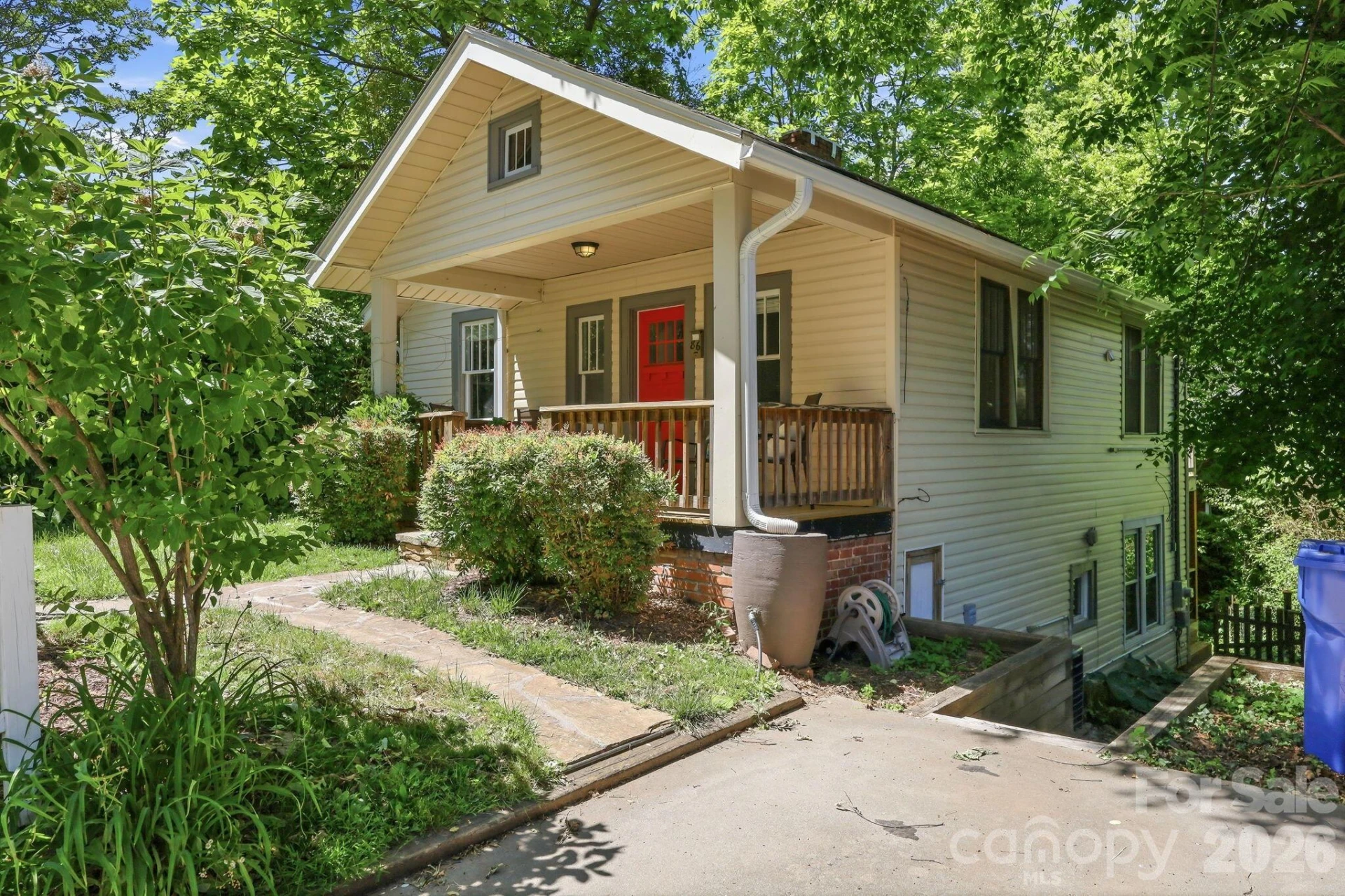 86 Annandale Avenue - Photo 46