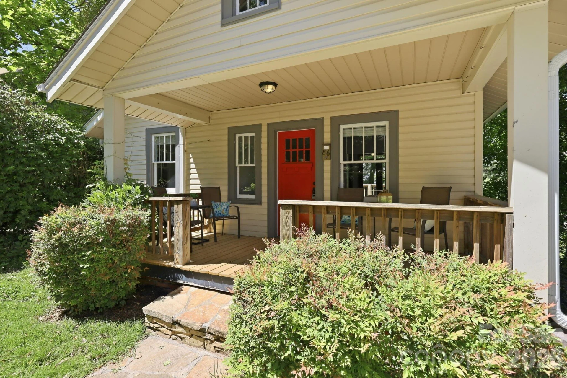 86 Annandale Avenue - Photo 47