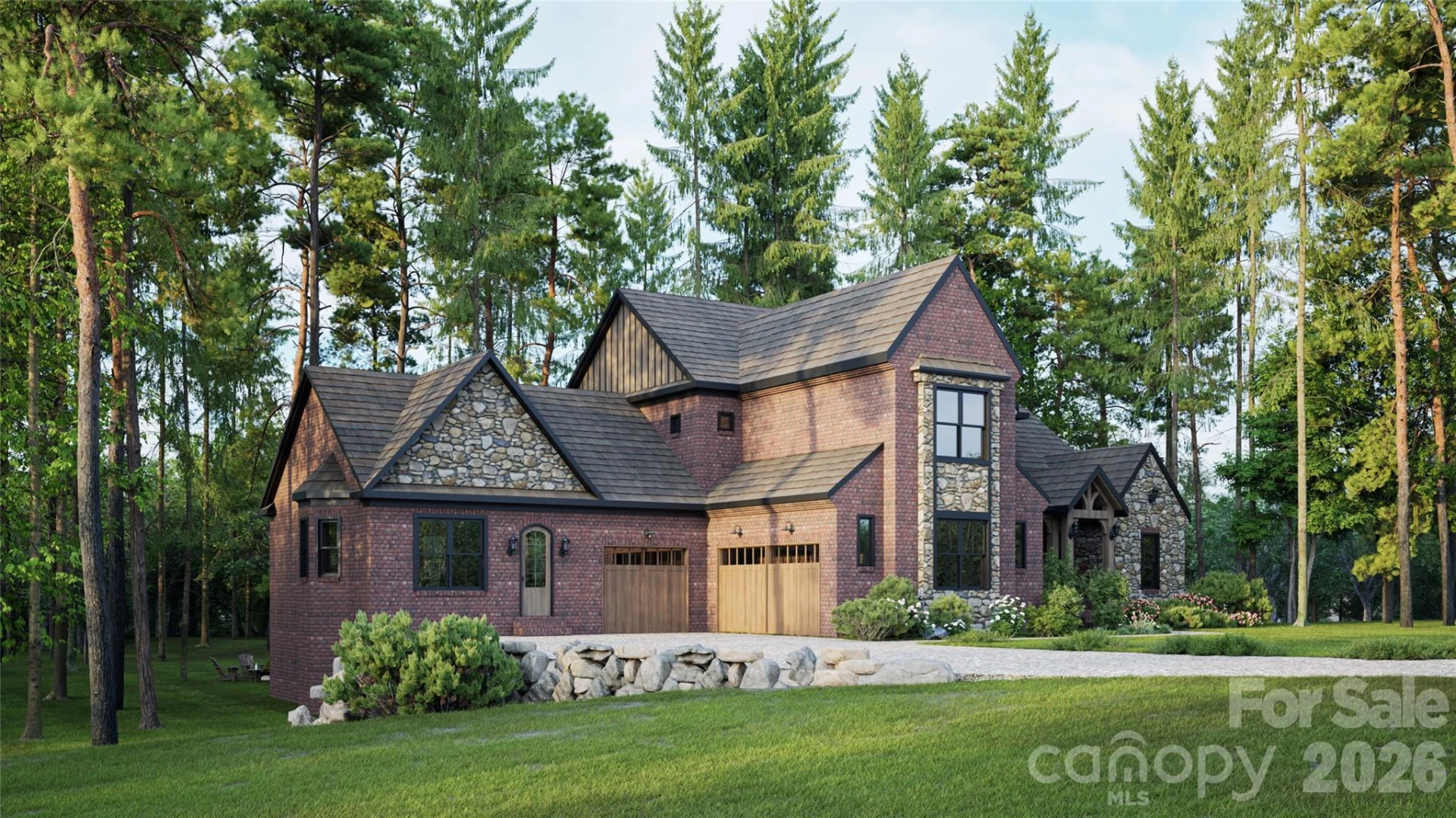 295 Roberts Lane N #9 - Photo 2
