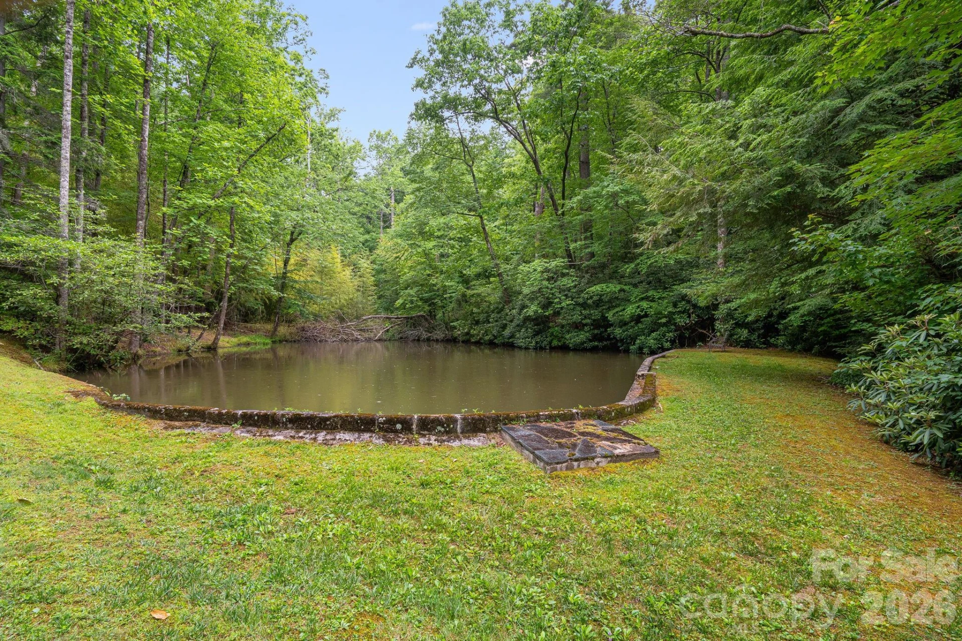 295 Roberts Lane N #9 - Photo 15
