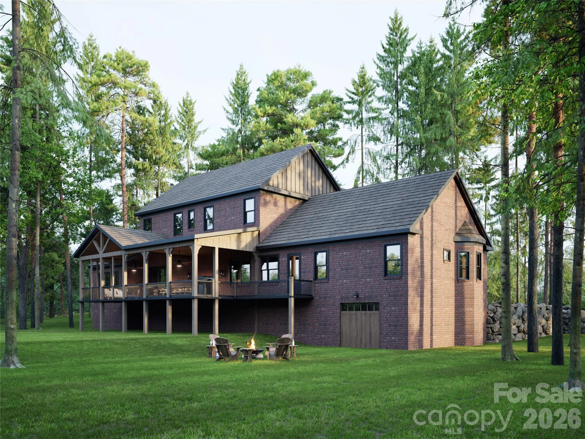 295 Roberts Lane N #9 - Photo 3