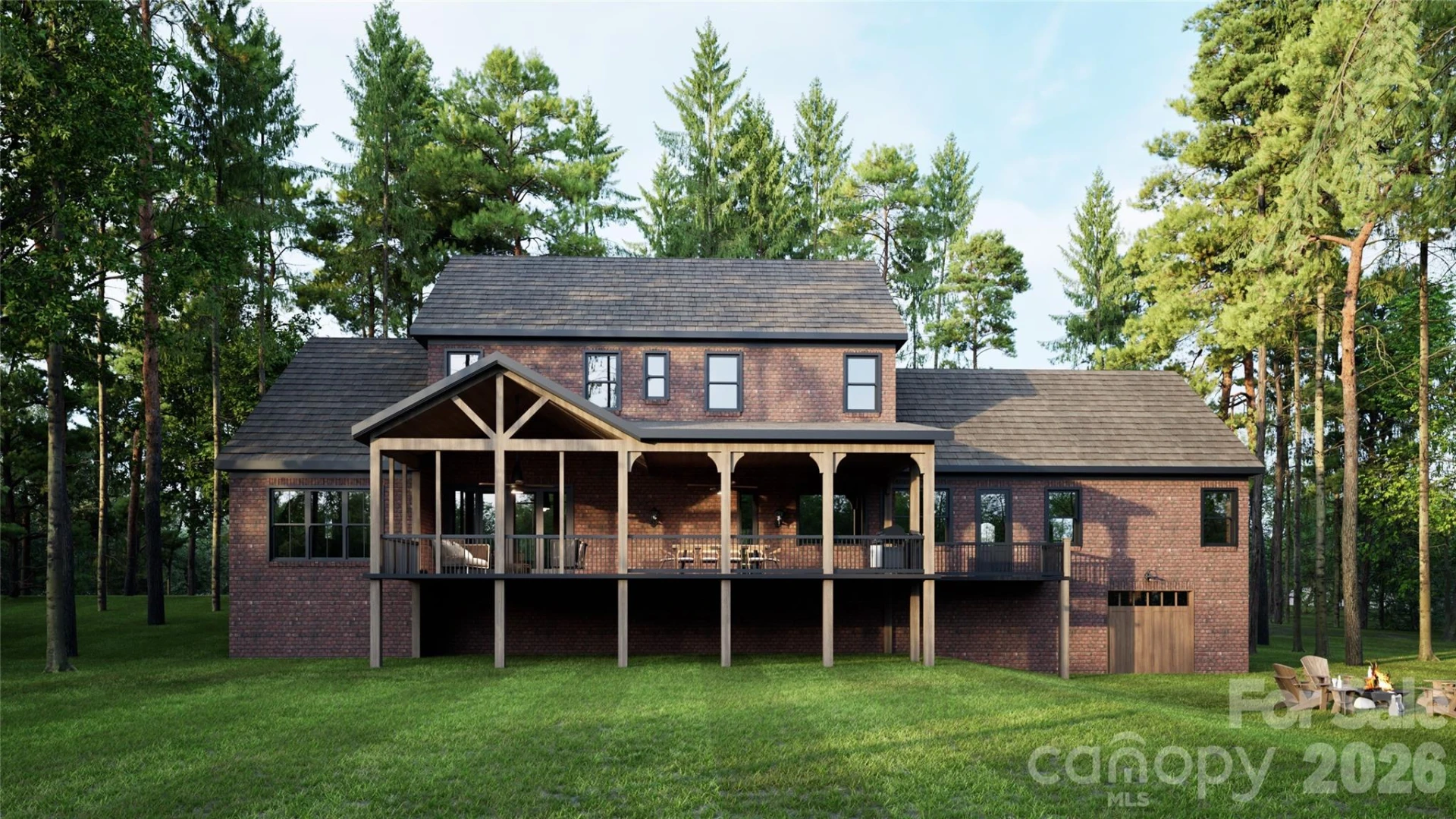 295 Roberts Lane N #9 - Photo 4