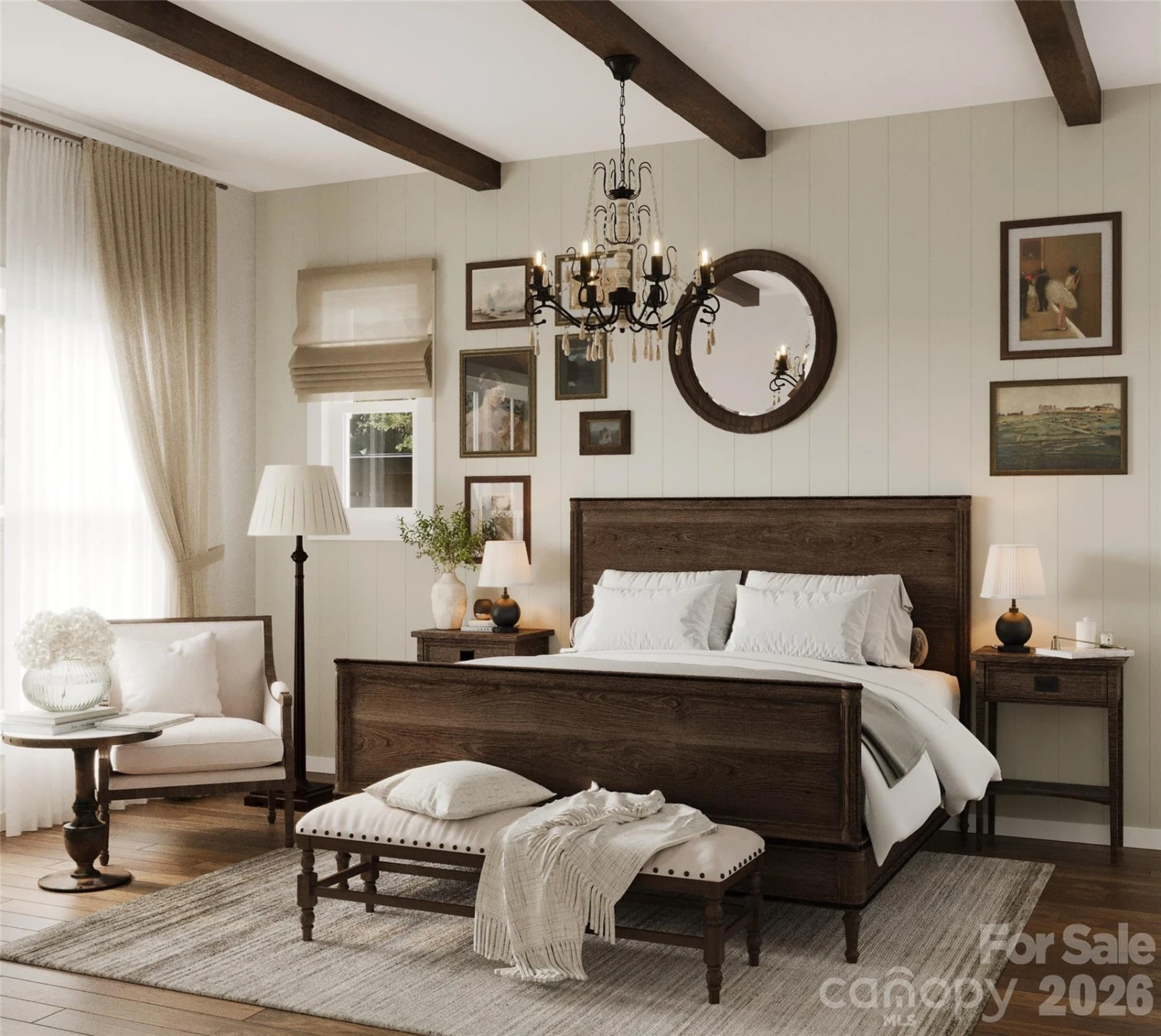 295 Roberts Lane N #9 - Photo 5