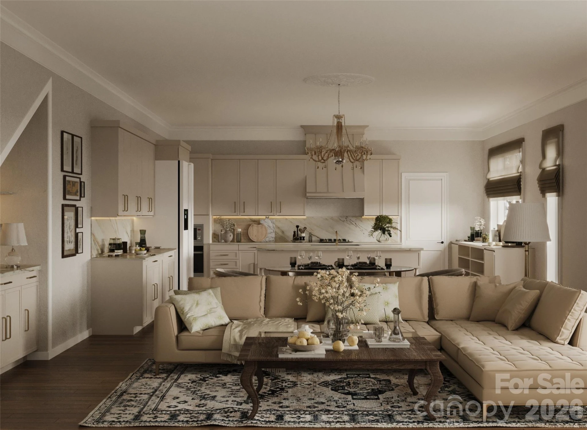 295 Roberts Lane N #9 - Photo 7