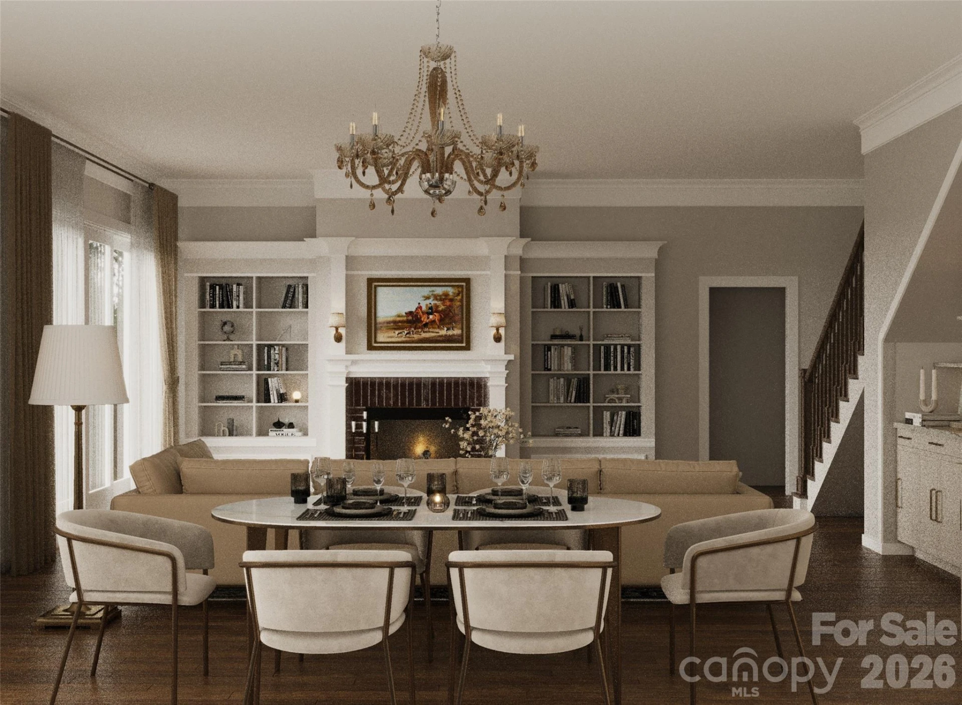 295 Roberts Lane N #9 - Photo 10