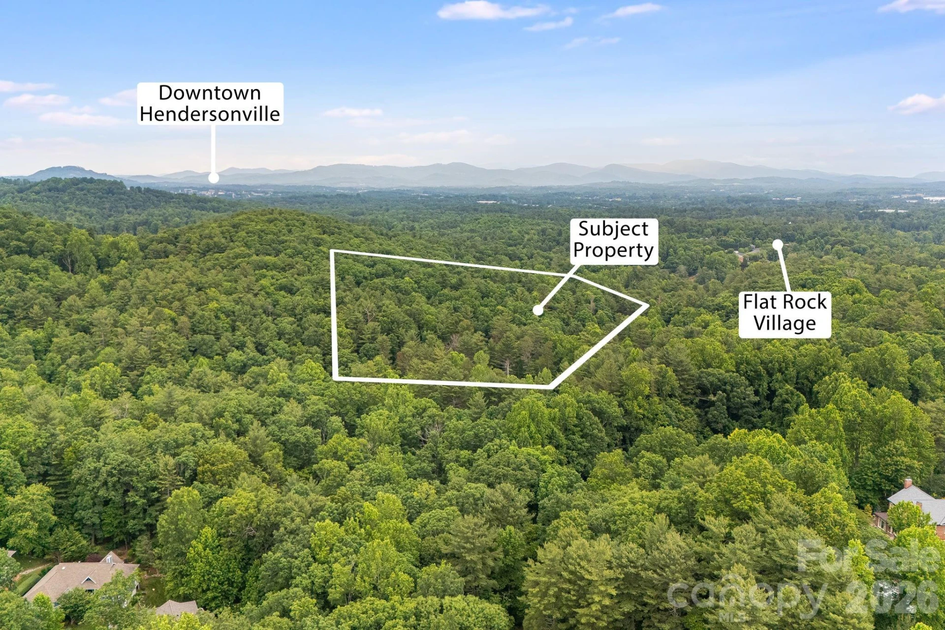 295 Roberts Lane N #9 - Photo 12