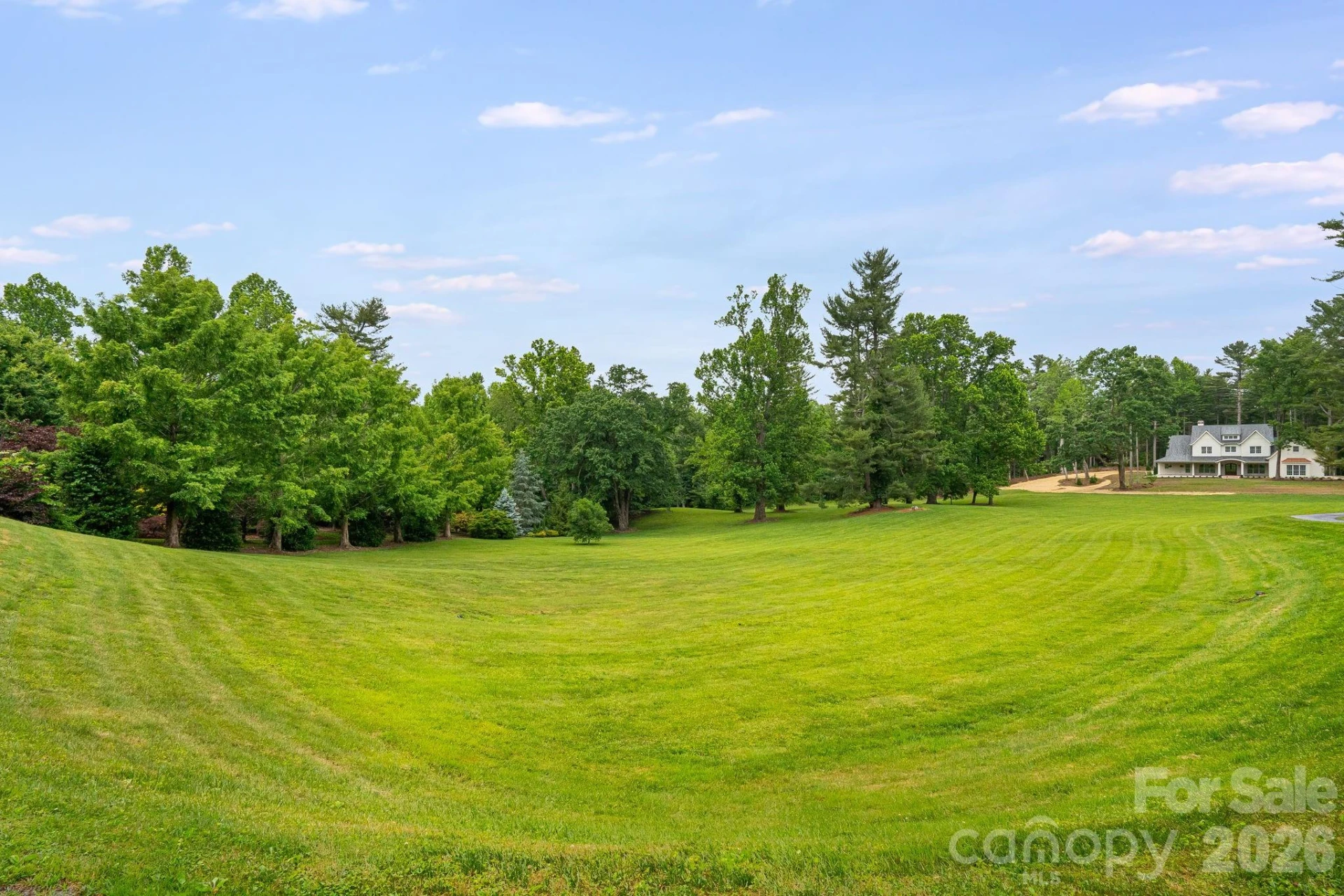 295 Roberts Lane N #9 - Photo 14
